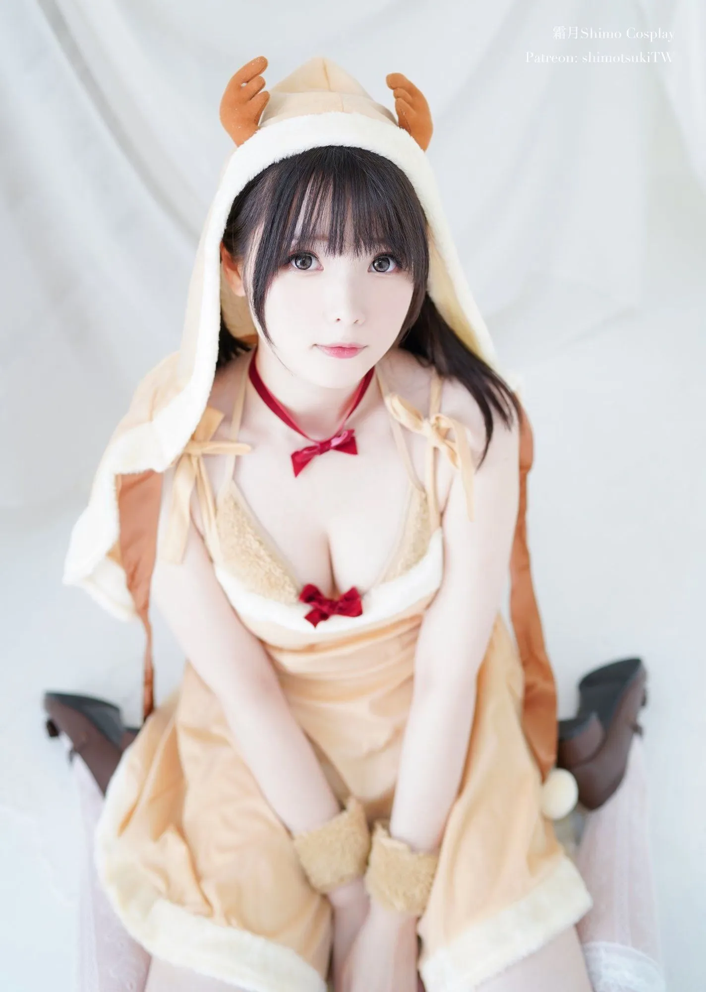 图片[4]-No.001-Cos合集 [573P]-coswz-cos王者