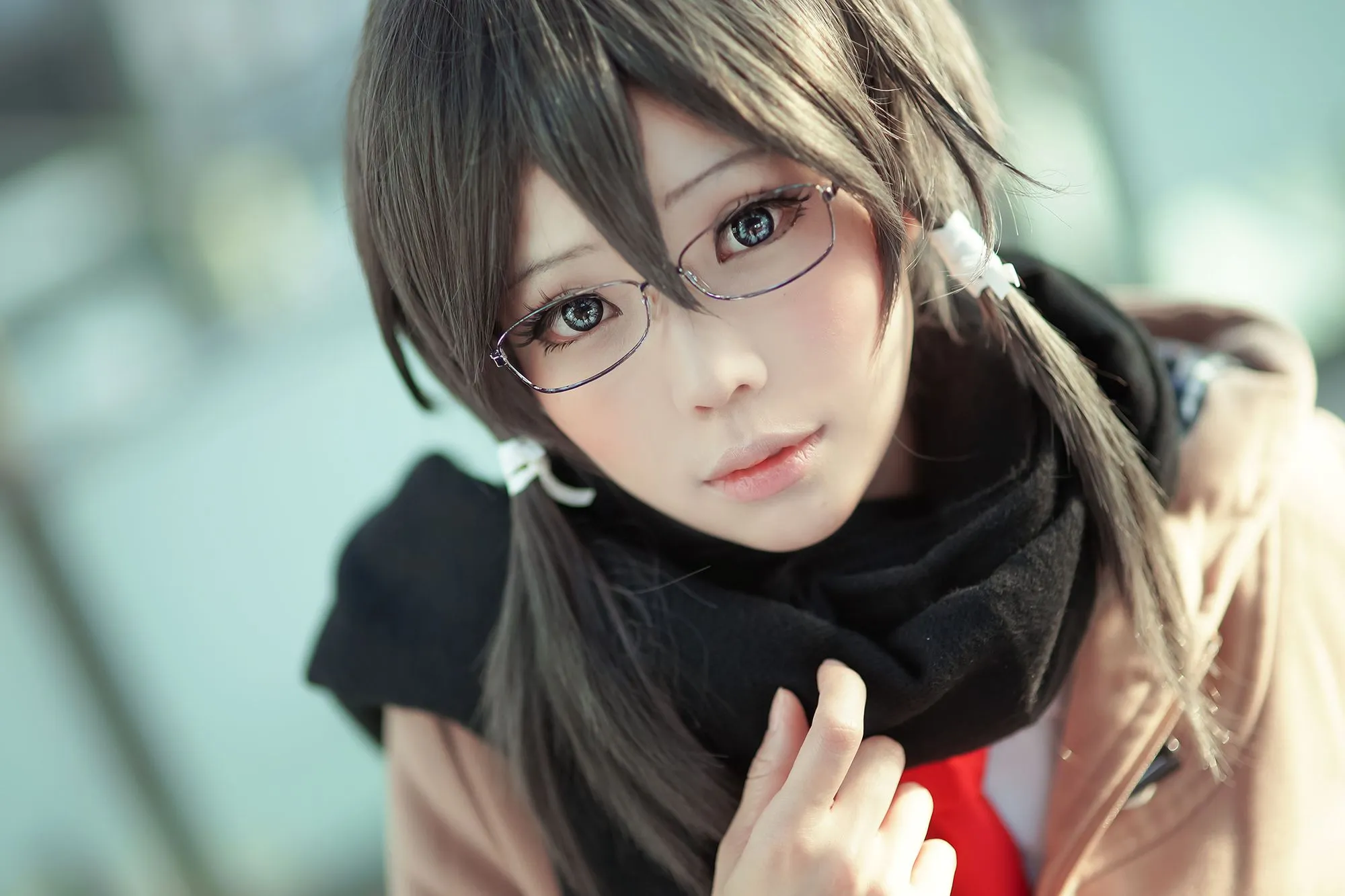 No.002-jk [46P]-图妖社