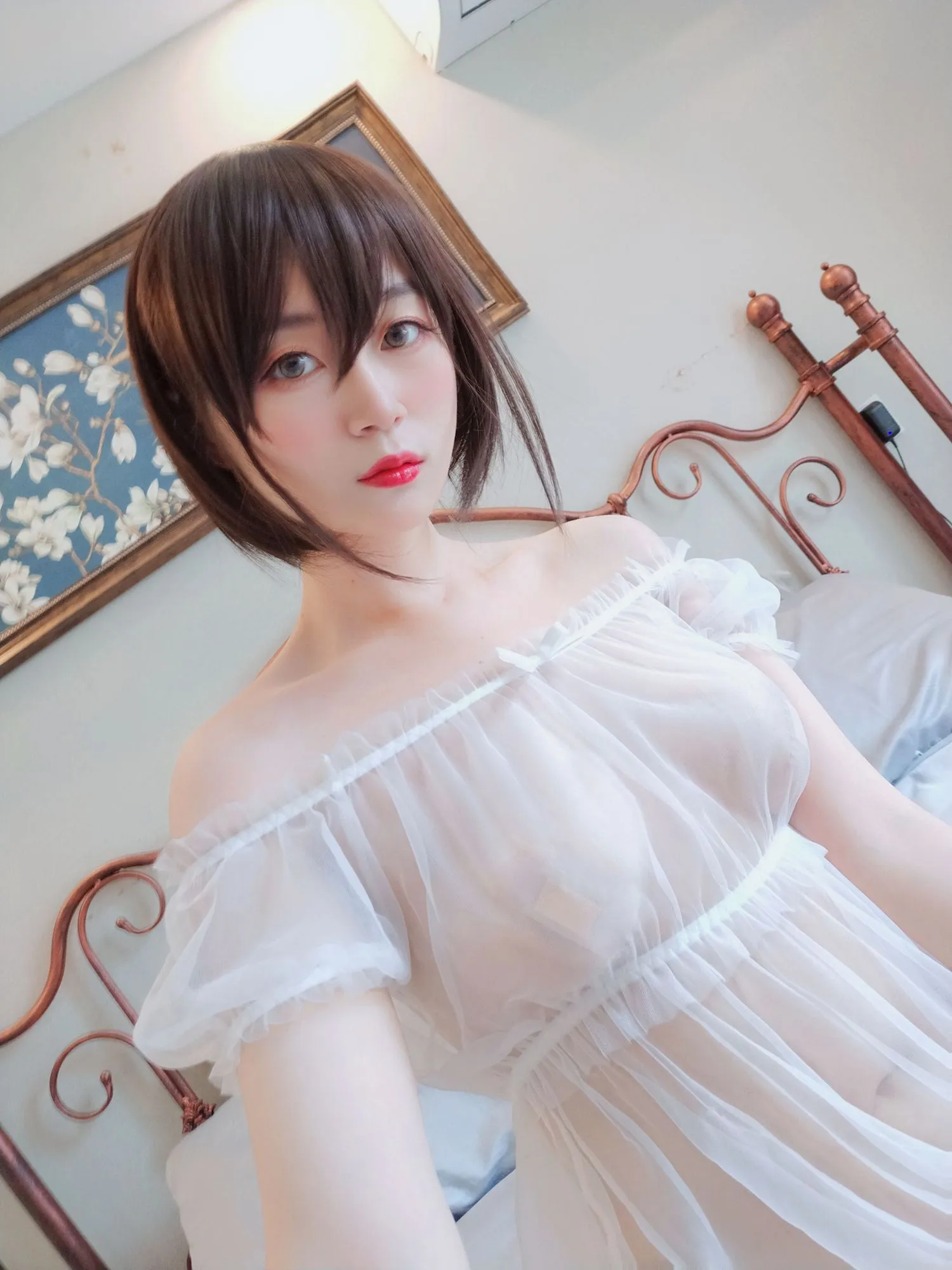 图片[2]-No.006-儿童睡衣 [30P]-coswz-cos王者