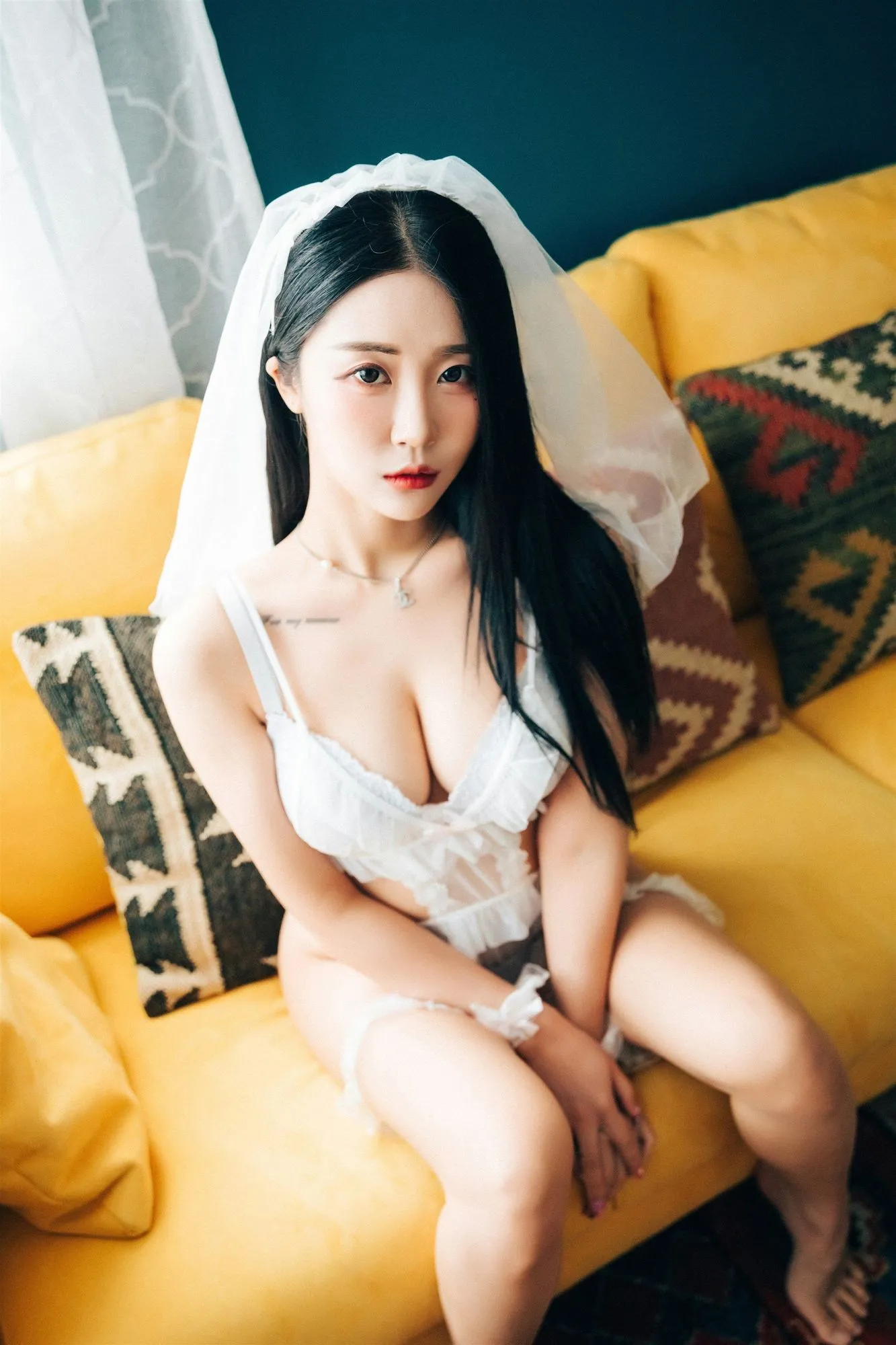 No.023-[Loozy] Holiday [94P]-图妖社
