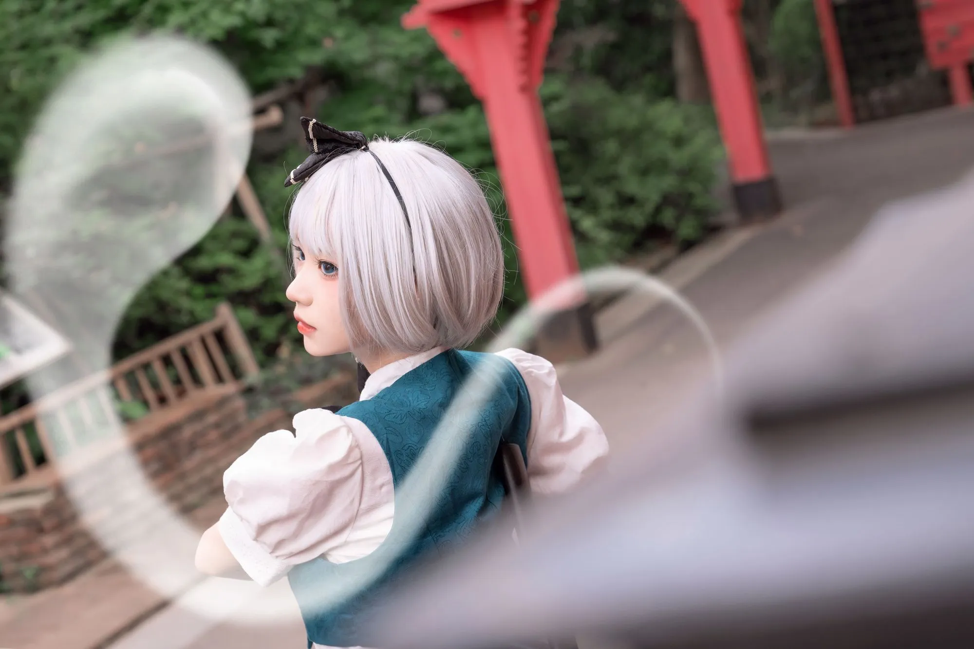 图片[5]-No.024-魂魄妖梦cos夏版 [15P]-coswz-cos王者