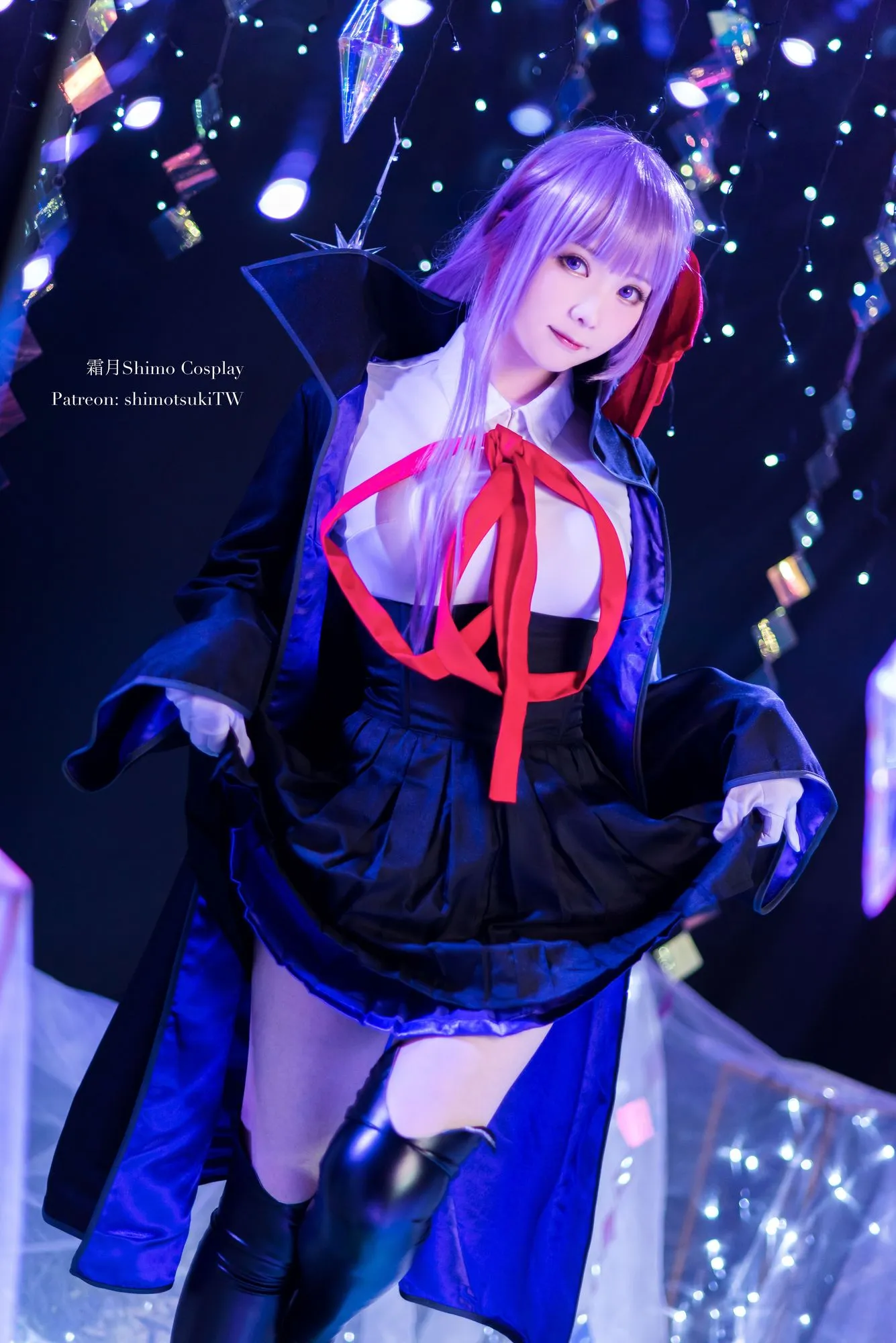 No.026-BB [14P]-图妖社
