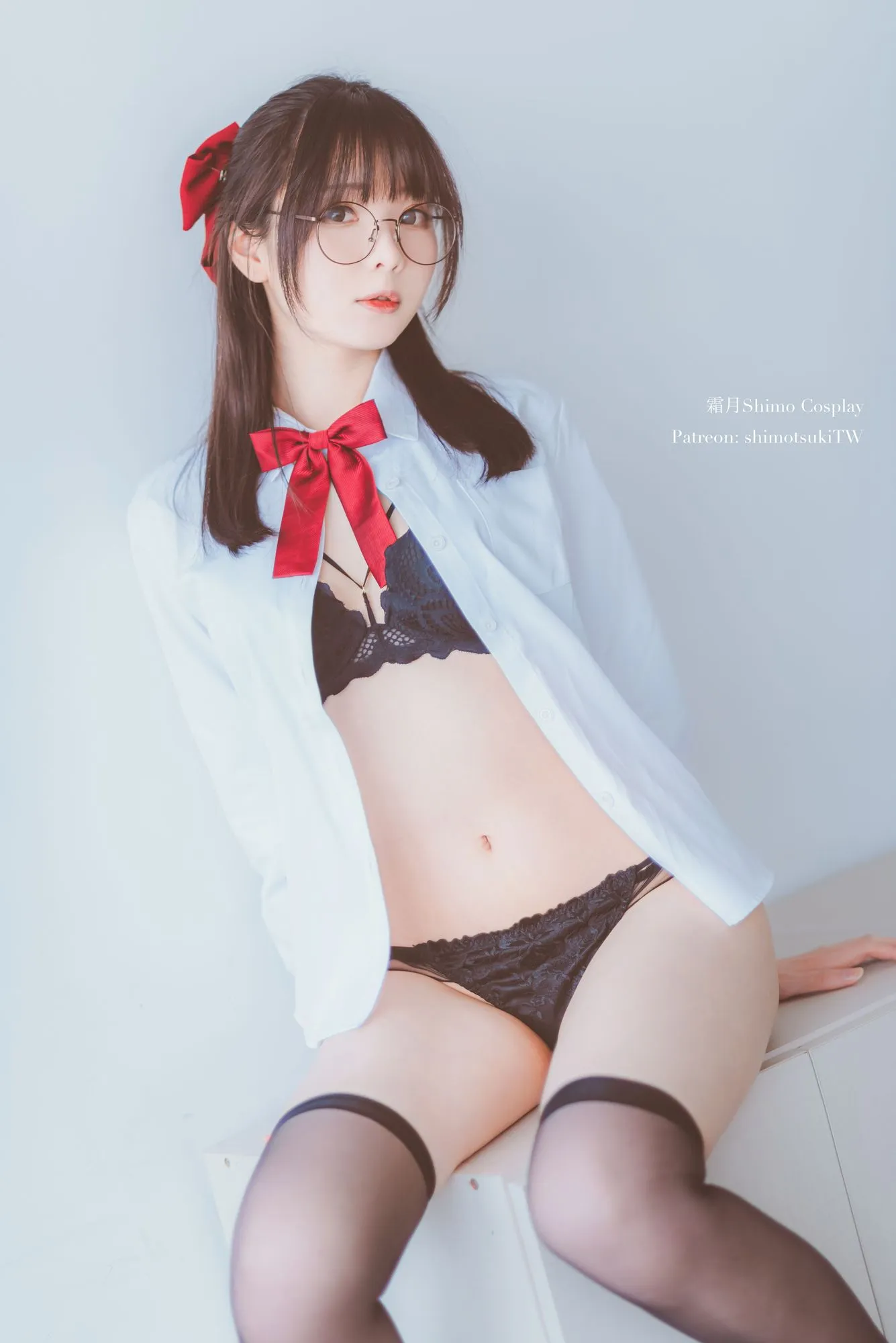 No.027-JK [17P]-图妖社