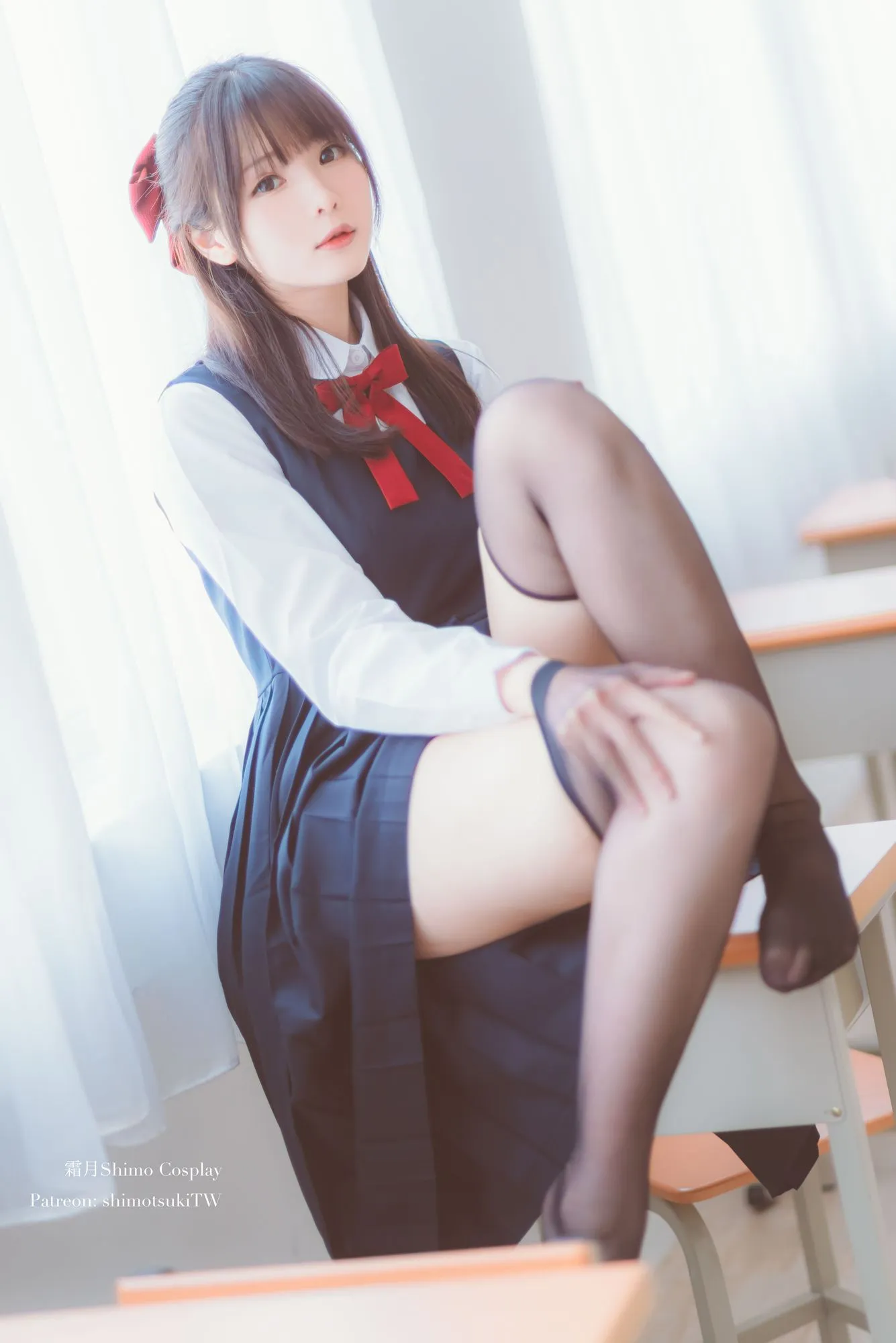图片[5]-No.027-JK [17P]-coswz-cos王者