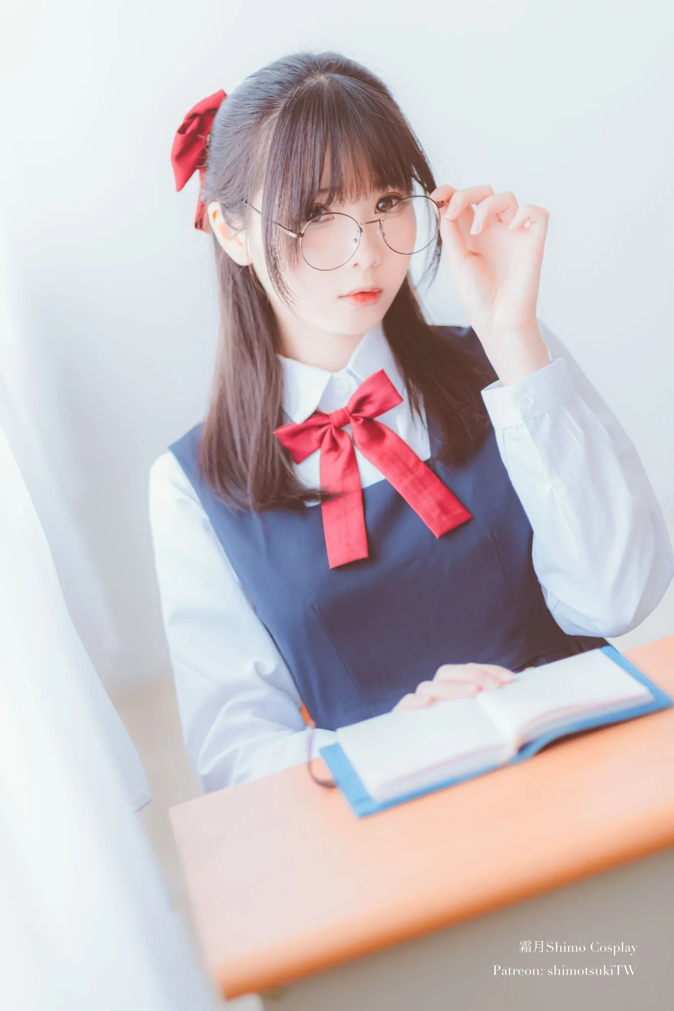 图片[4]-No.027-JK [17P]-coswz-cos王者