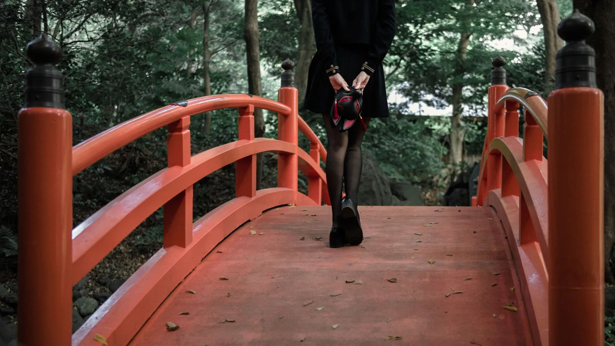 图片[5]-No.030-Higanbana [33P]-coswz-cos王者