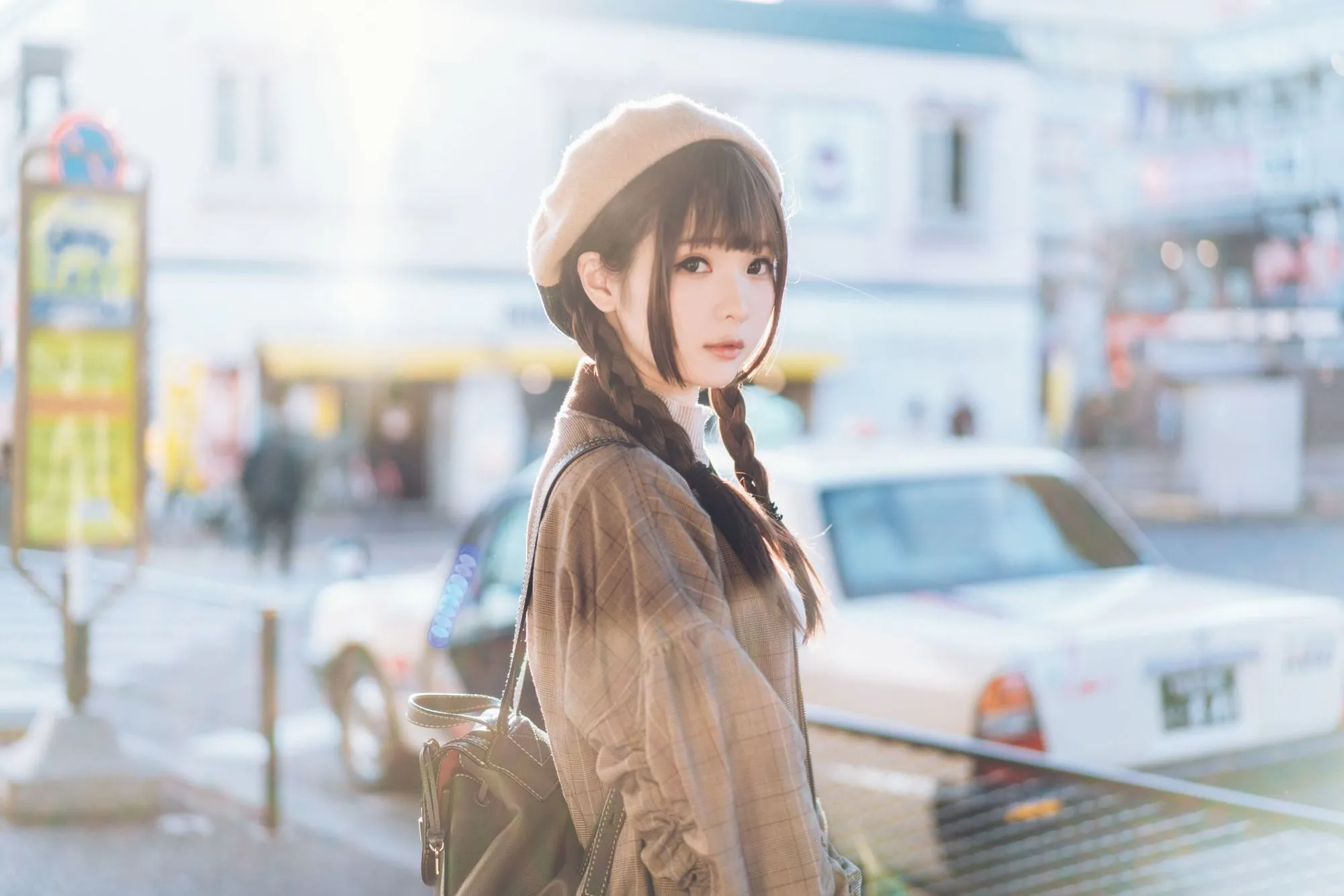 图片[4]-No.038-SPRING [54P]-coswz-cos王者
