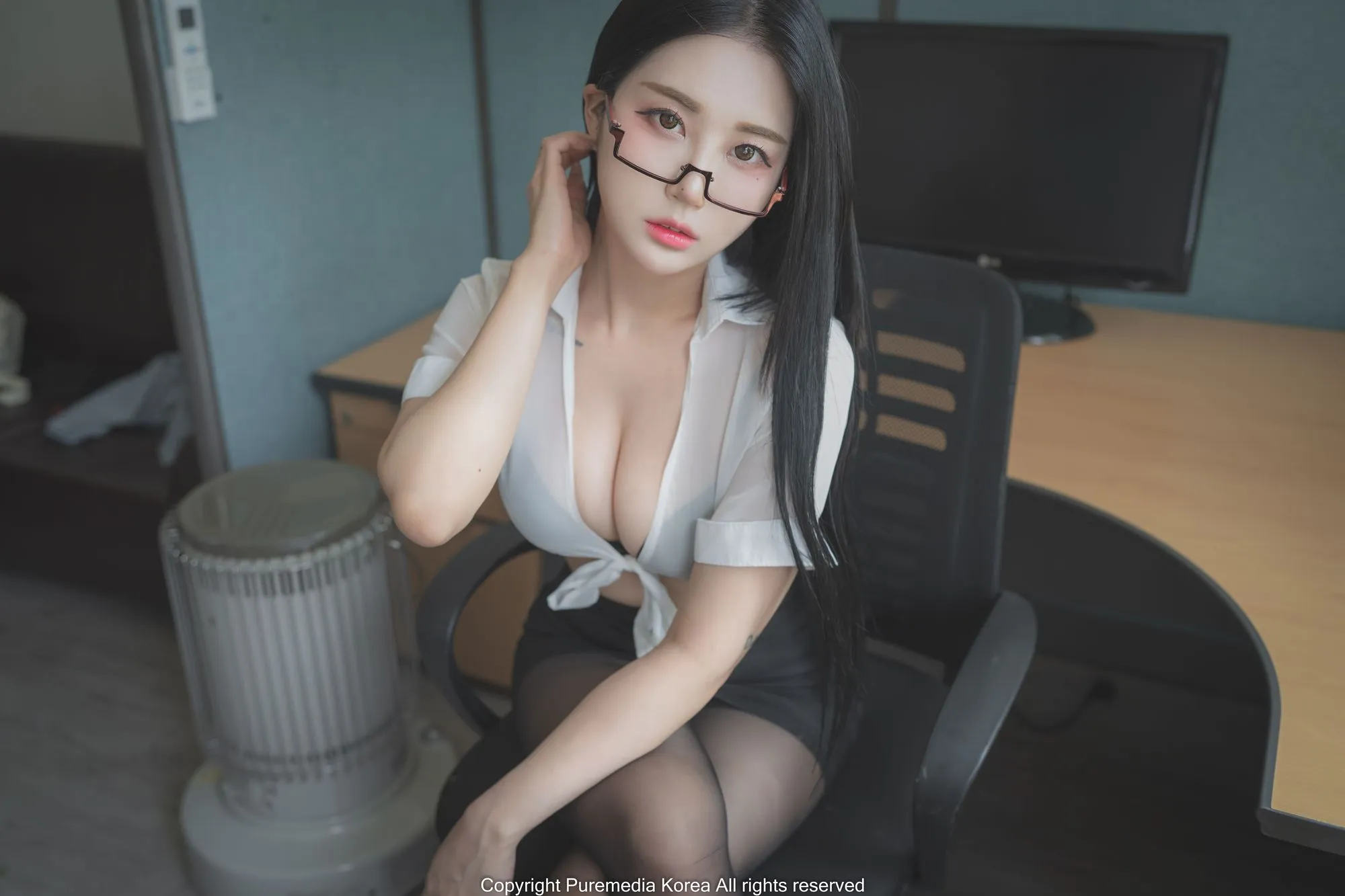 图片[3]-No.039-[Pure Media] Vol.182 [96P]-coswz-cos王者