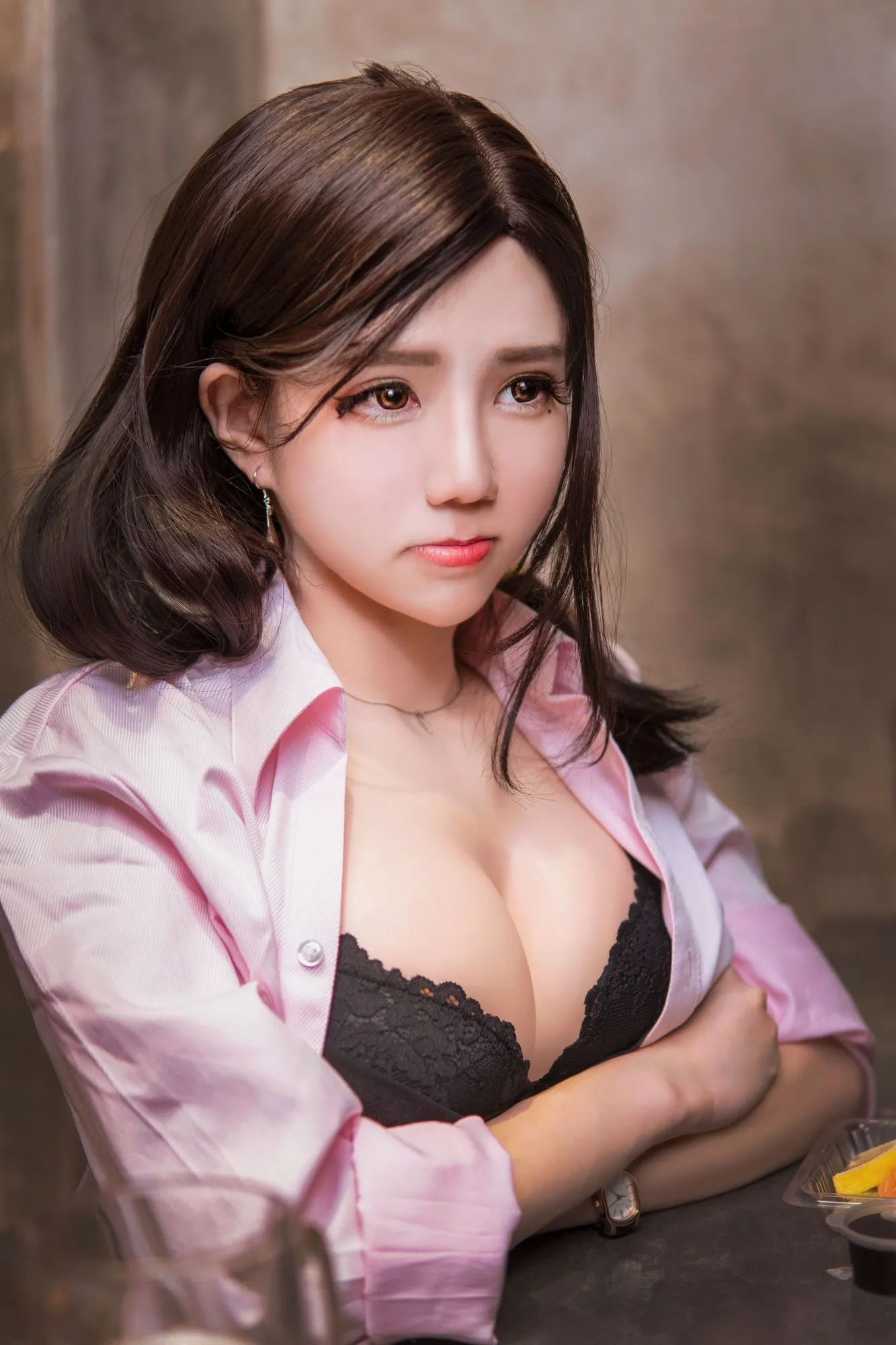No.041-Airi Gotou [43P]-图妖社