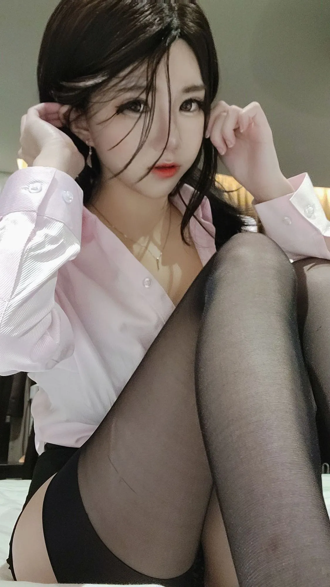 图片[4]-No.041-Airi Gotou [43P]-coswz-cos王者
