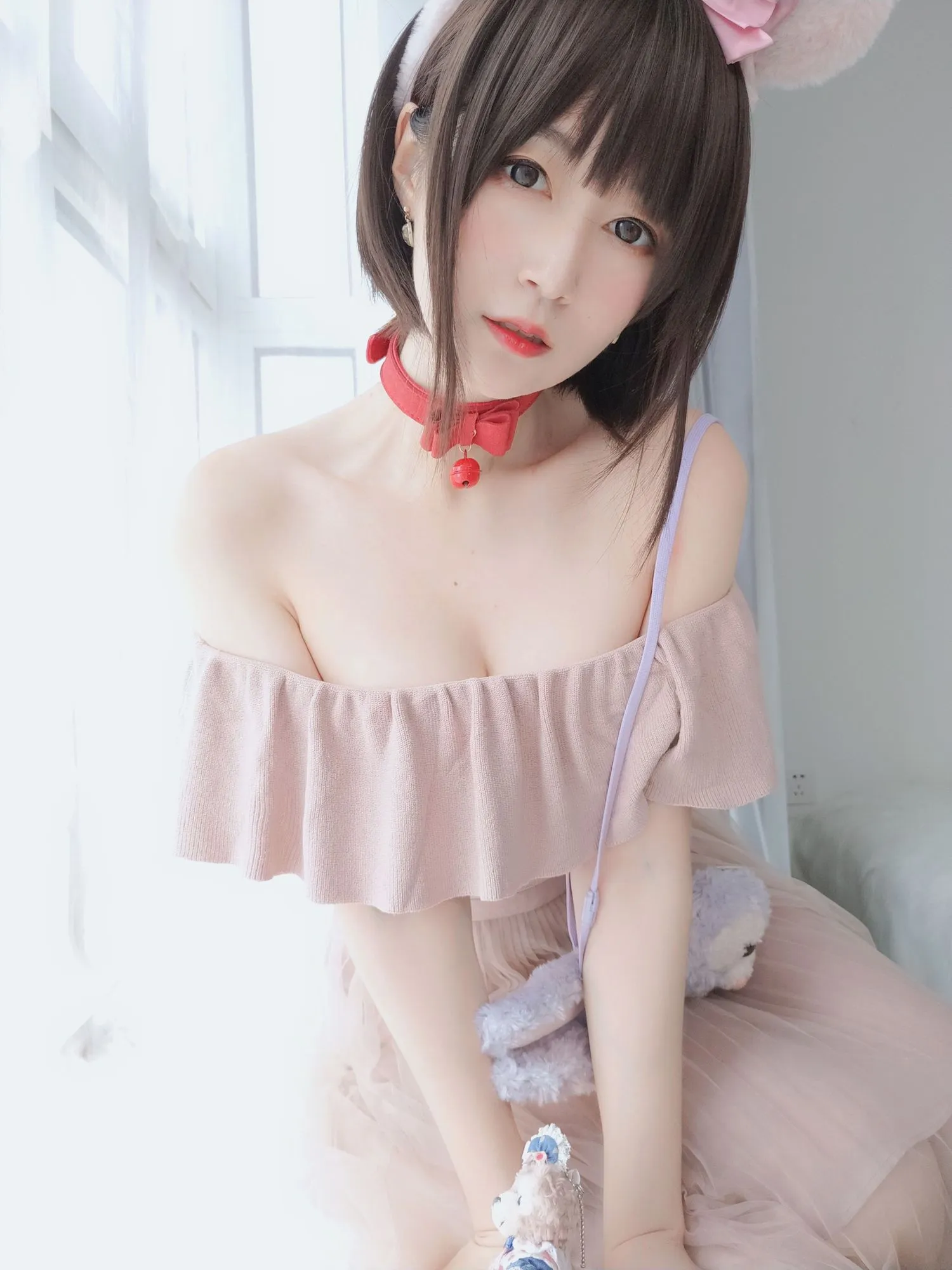 No.045-桌面壁纸 [100P 5V]-图妖社