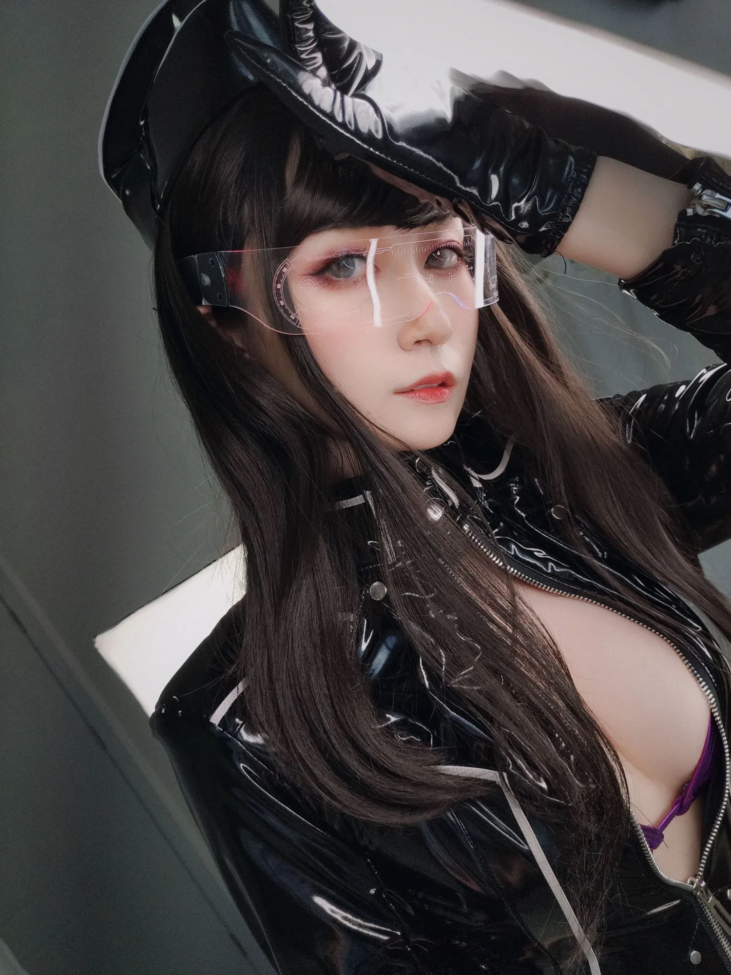 No.048-通讯官 [147P 8V]-图妖社