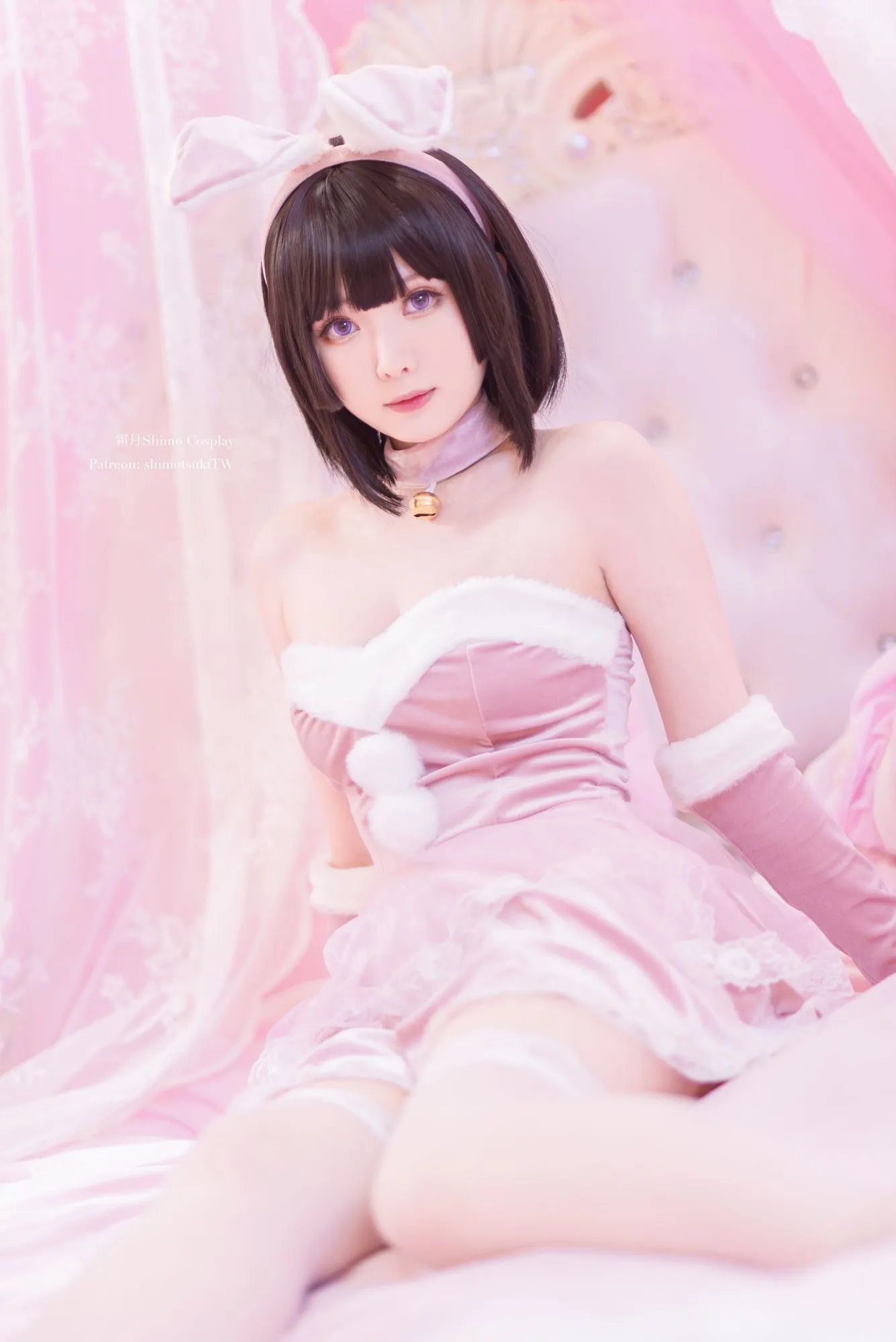 图片[5]-No.052-Megumi [13P 181MB]-coswz-cos王者