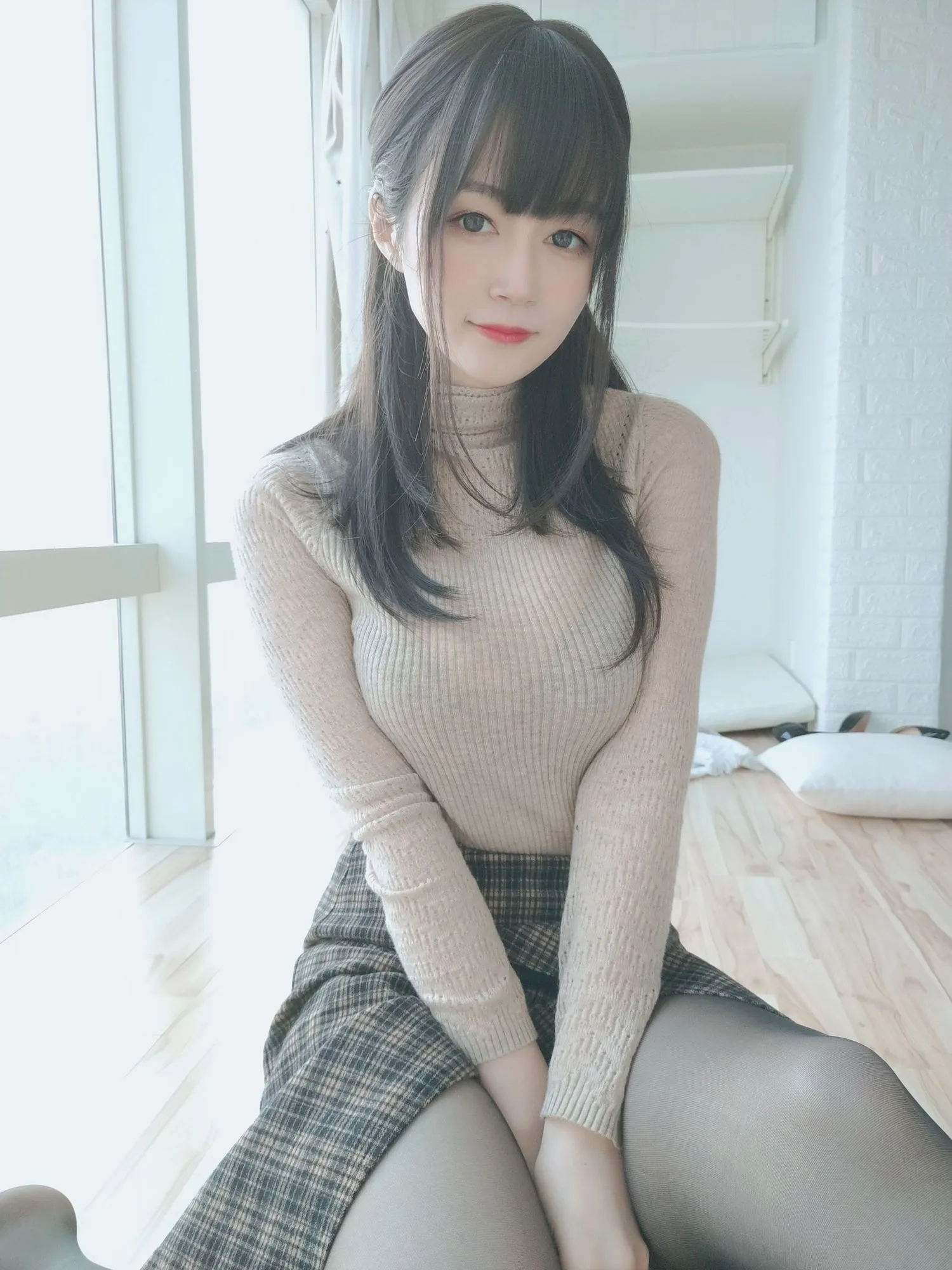 图片[5]-No.058-最终幻想 [131P 5V]-coswz-cos王者