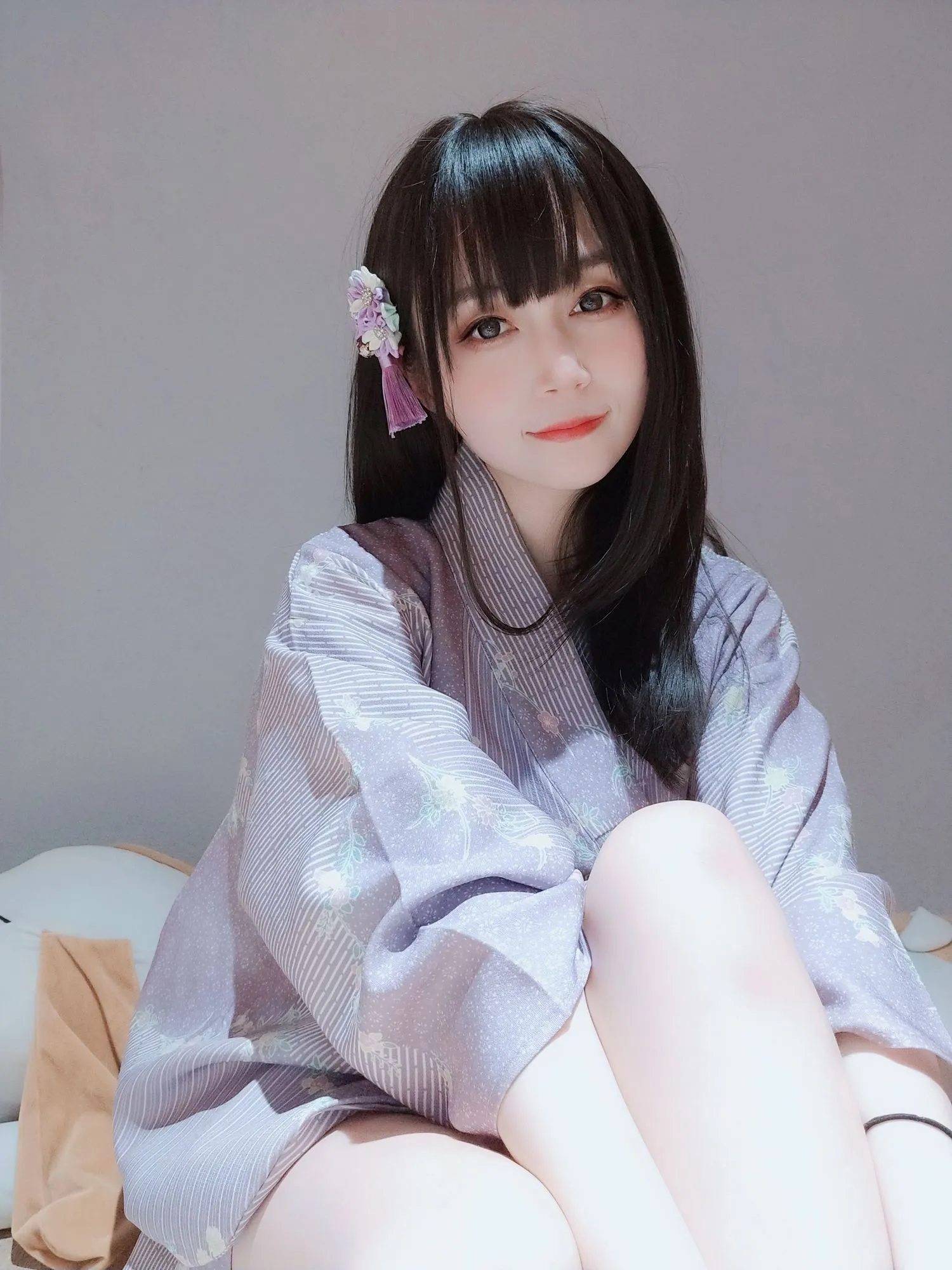 图片[6]-No.059-女汤浴池 上 [67P 4V]-coswz-cos王者