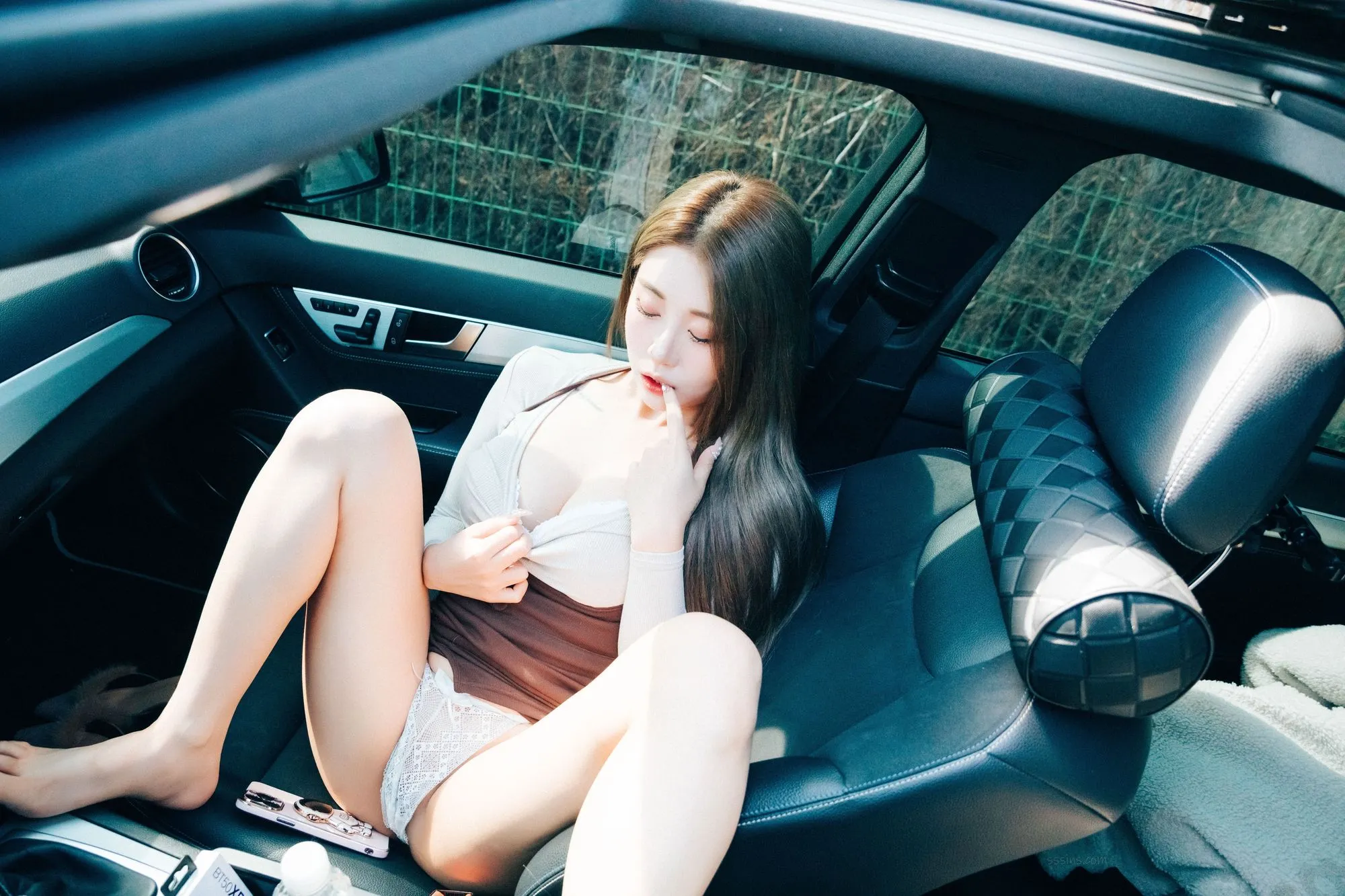 No.067-[Loozy] Girlgroup Yanos (+S.Ver) [90P]-图妖社