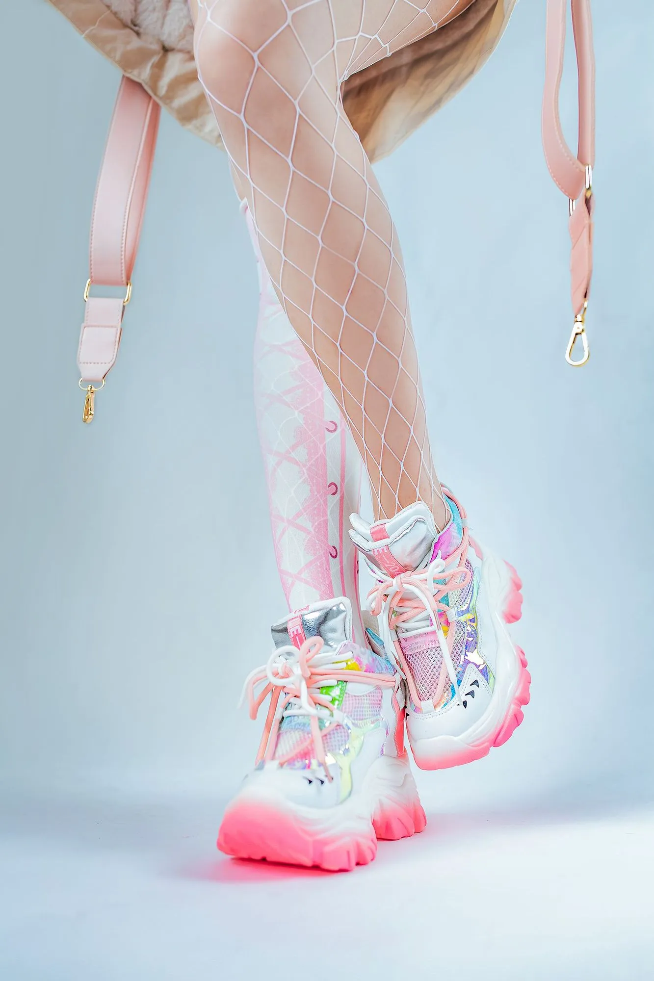 图片[5]-No.074-Concept U 卯兎 [91P]-coswz-cos王者