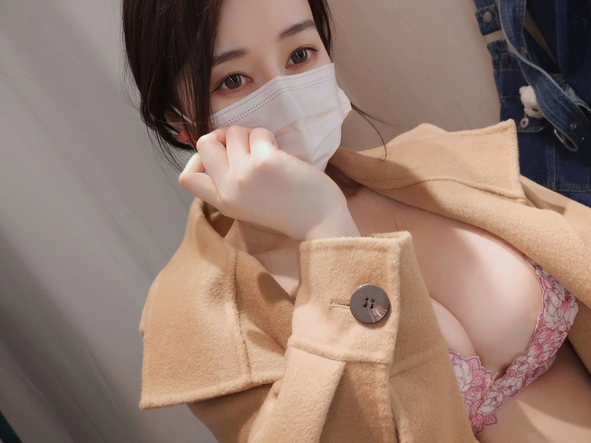 图片[3]-No.100-[Patreon] 2022年10月套图 [210P 13V]-coswz-cos王者