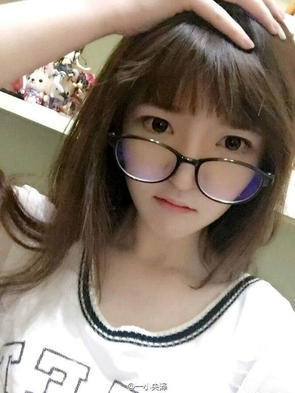 一小央泽COS全套系列作品