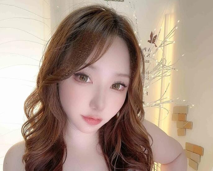 日本二次元小姐姐サク（saku）Cosplay独特风格图集