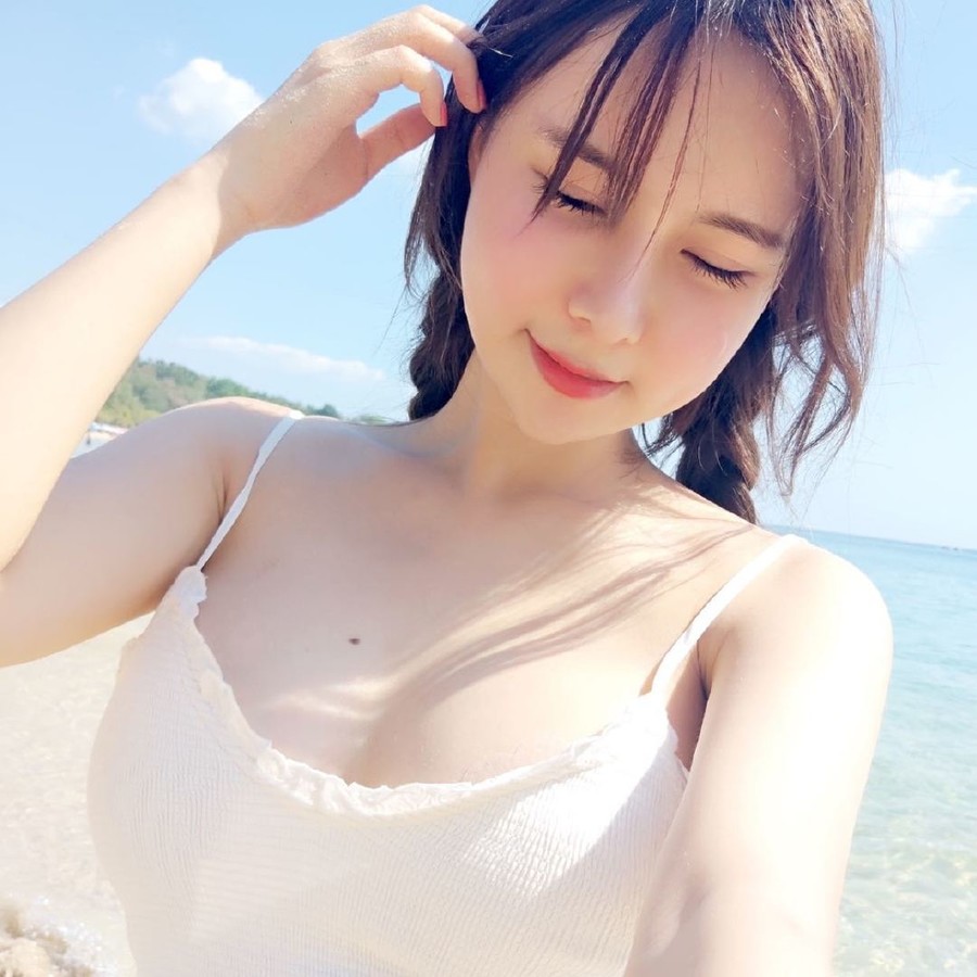 亚马逊鲶鱼COS正片全集