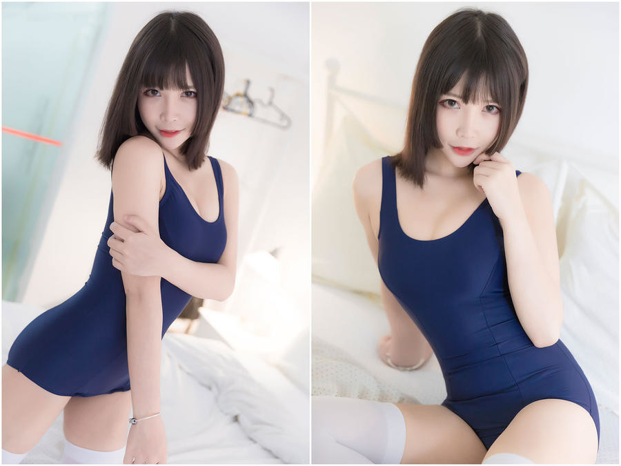 抱走莫子aa全套图片整理打包46套合集