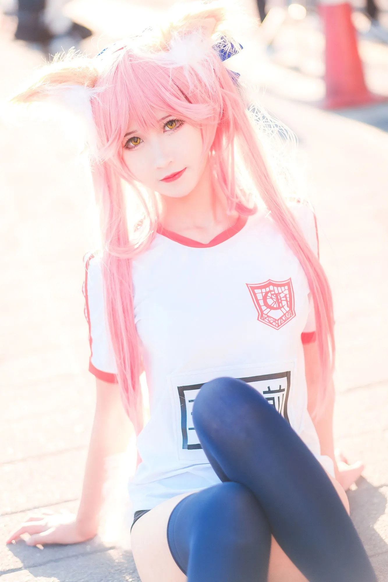 ATEu002FGRANDORDER [9P]-图妖社