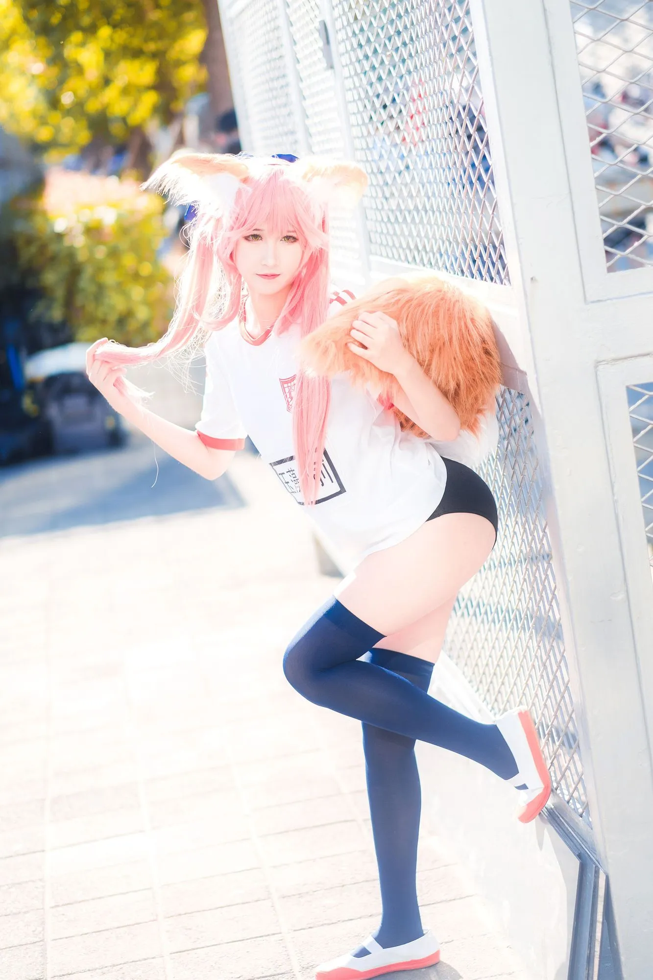 图片[5]-ATEu002FGRANDORDER [9P]-coswz-cos王者