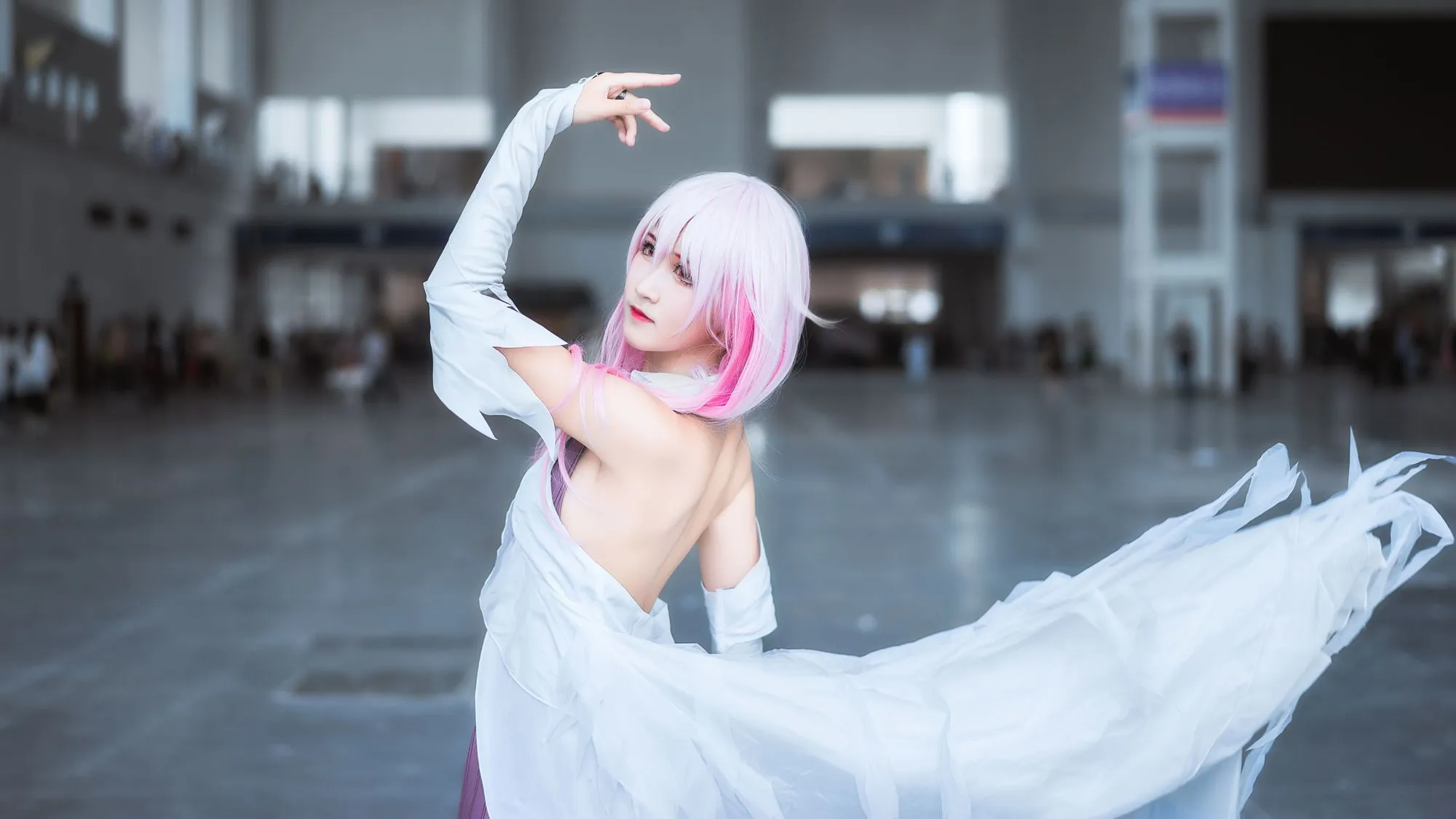 图片[2]-EGOIST [8P]-coswz-cos王者
