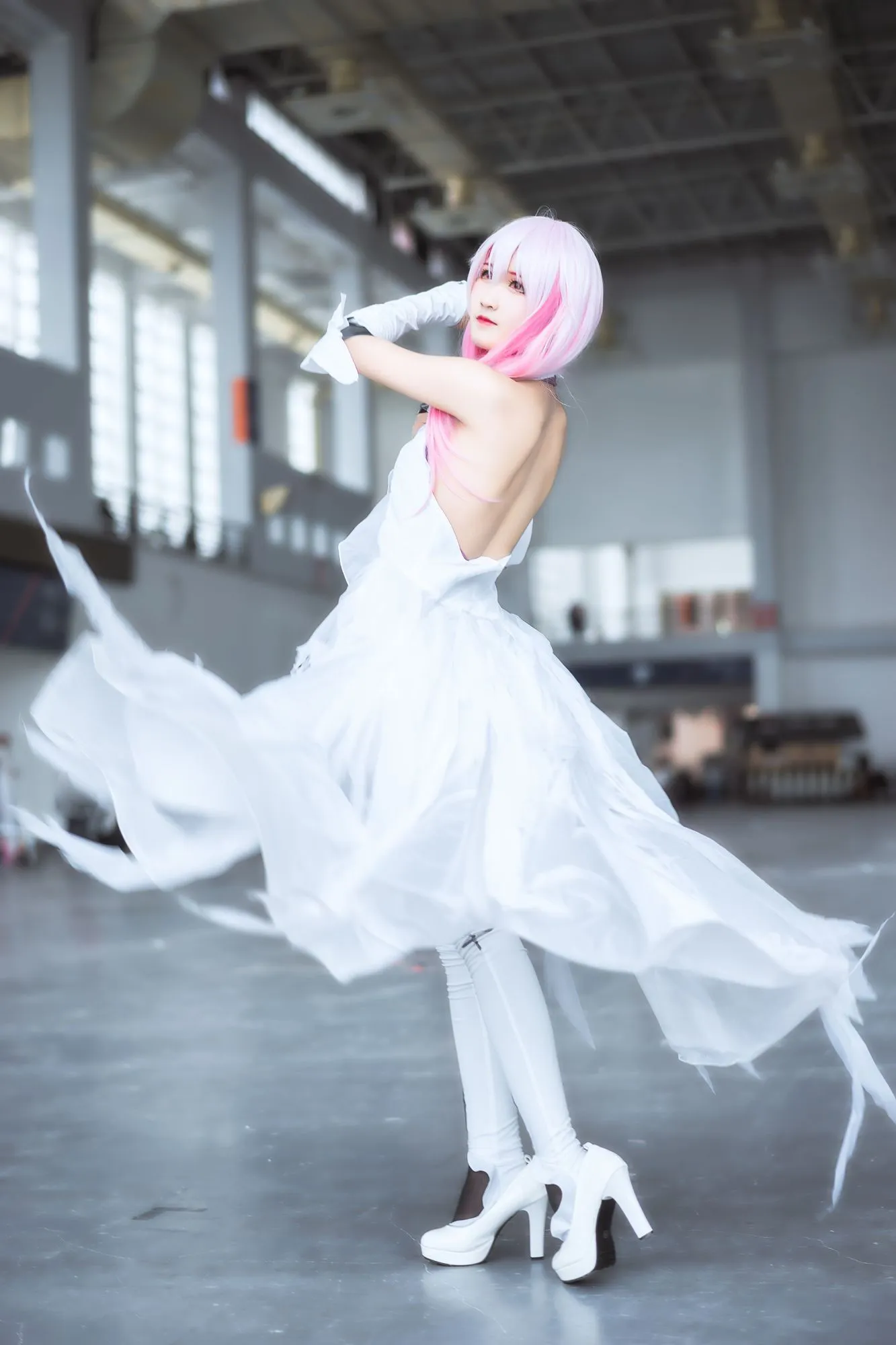 图片[6]-EGOIST [8P]-coswz-cos王者