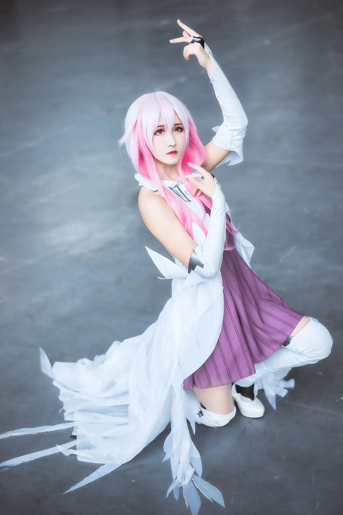 图片[5]-EGOIST [8P]-coswz-cos王者
