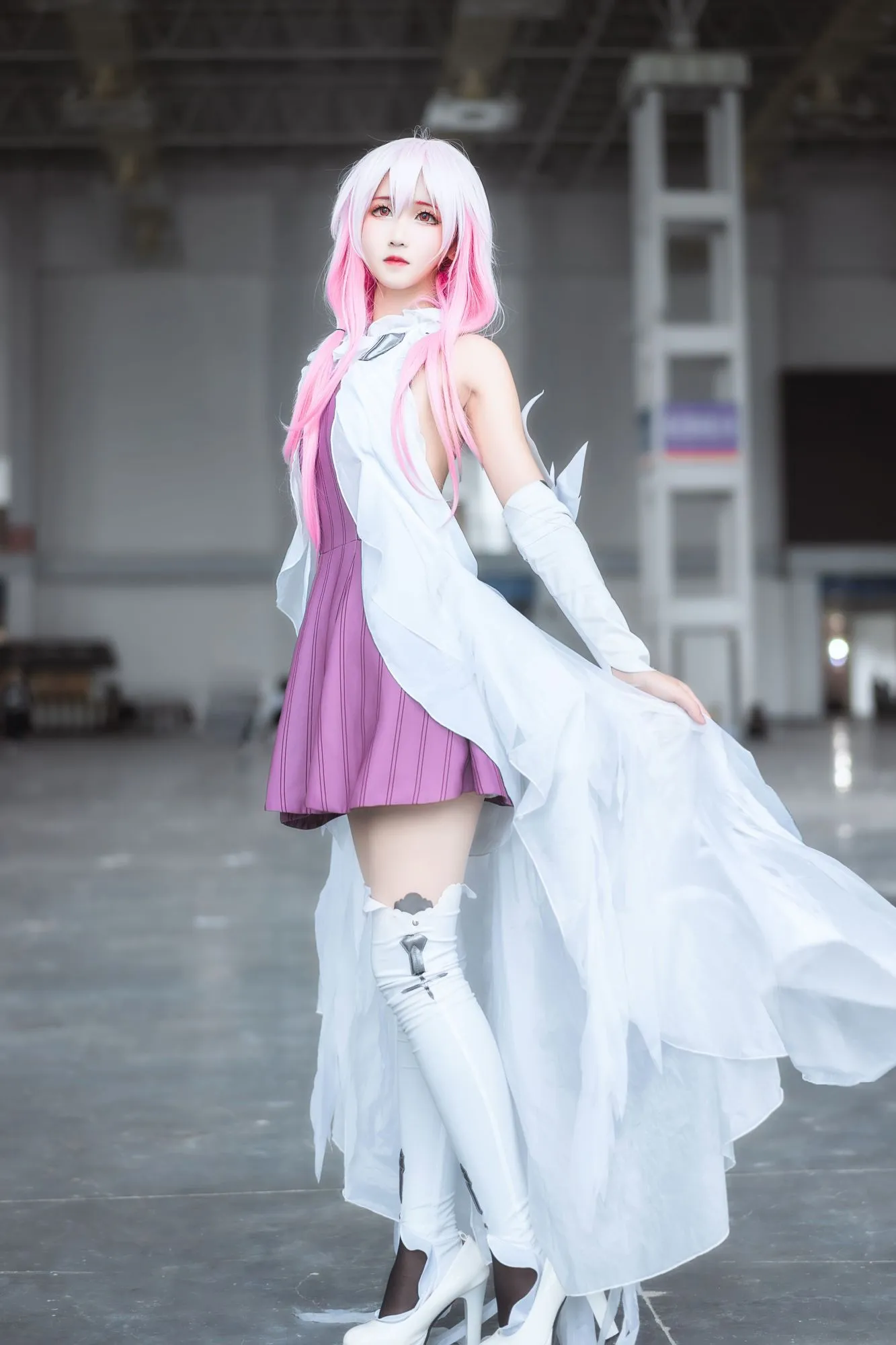 图片[3]-EGOIST [8P]-coswz-cos王者