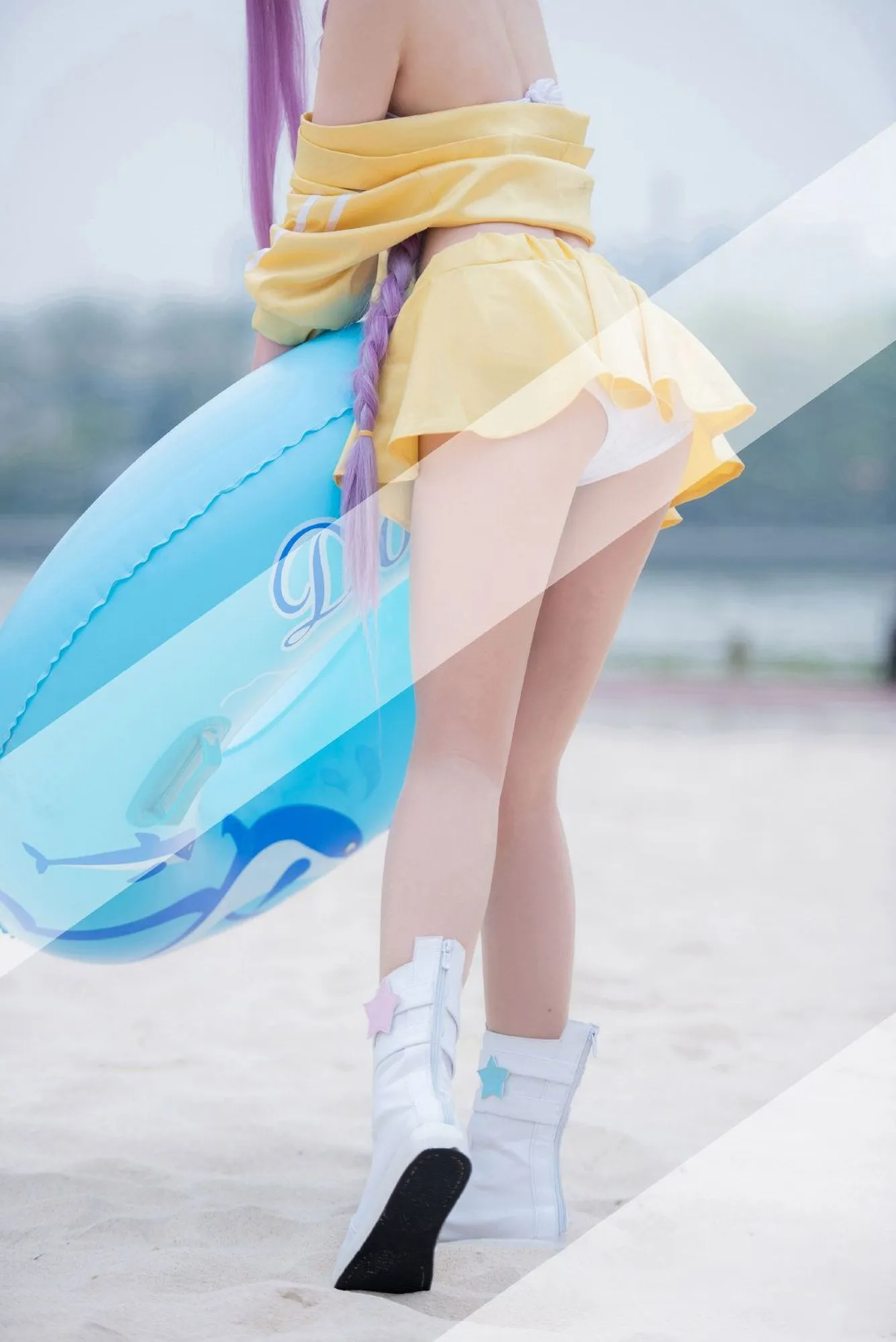 No.002-BB [9P]-图妖社