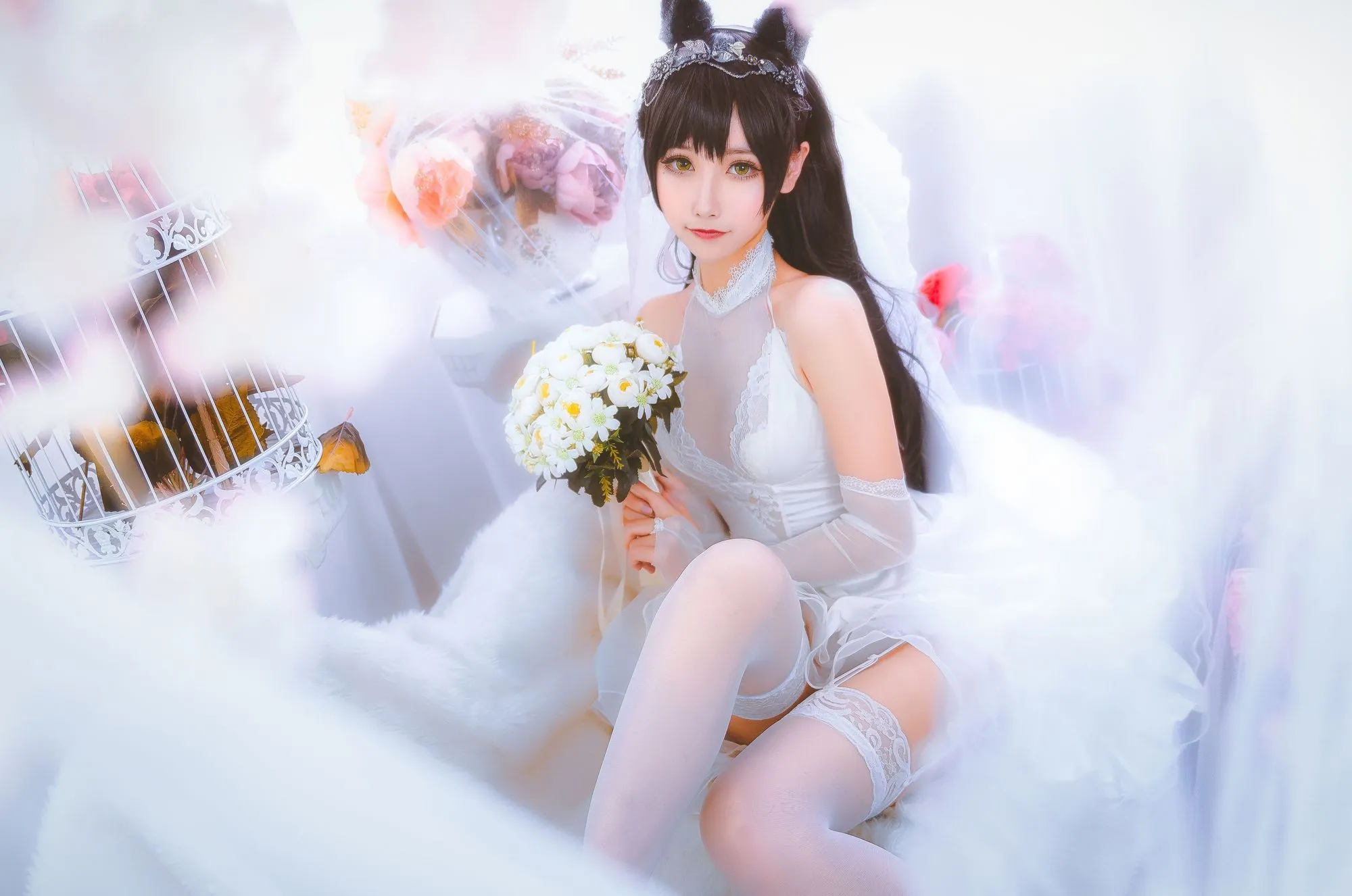 图片[3]-No.002-爱宕 [26P]-coswz-cos王者