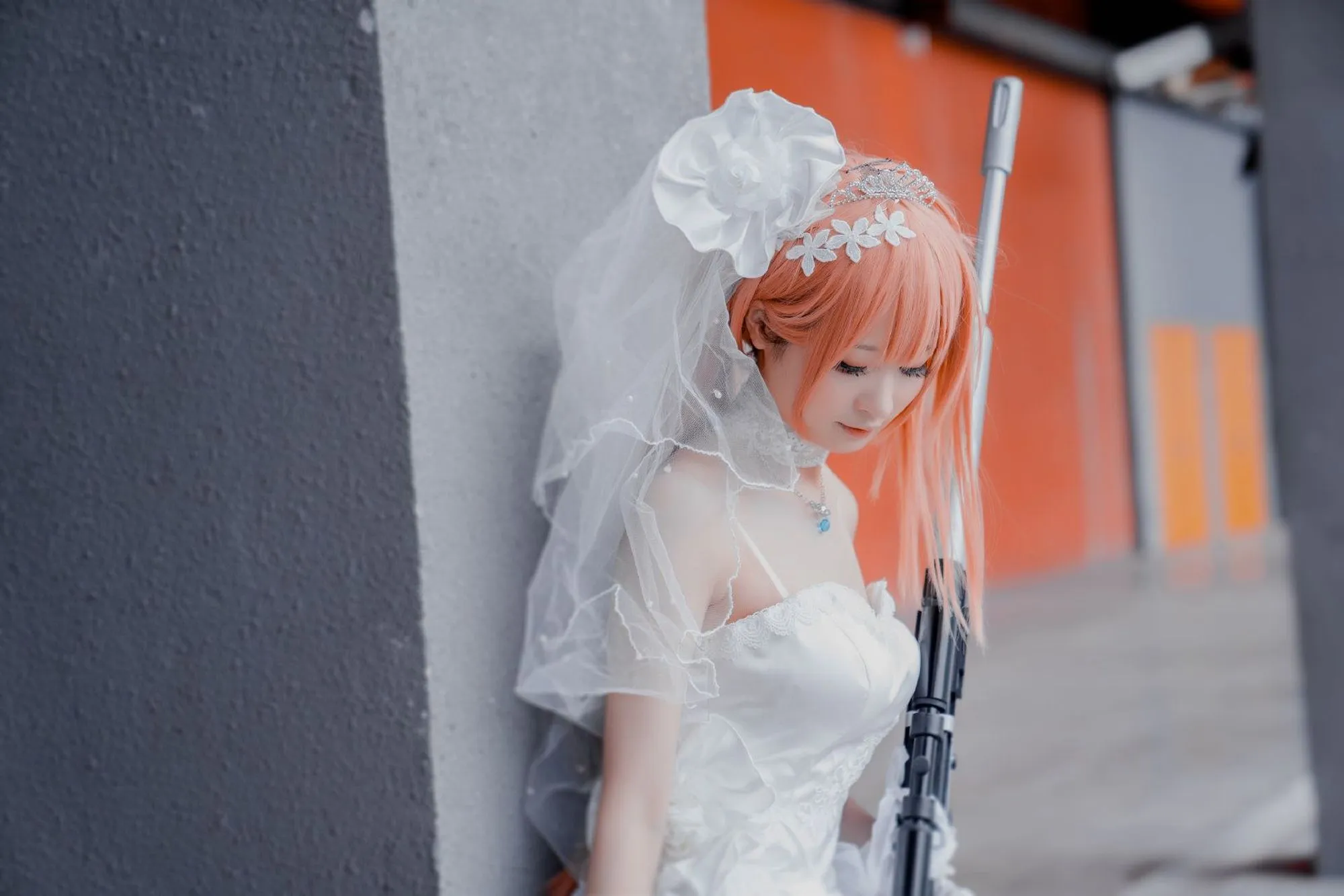 No.003-FAL [12P]-图妖社