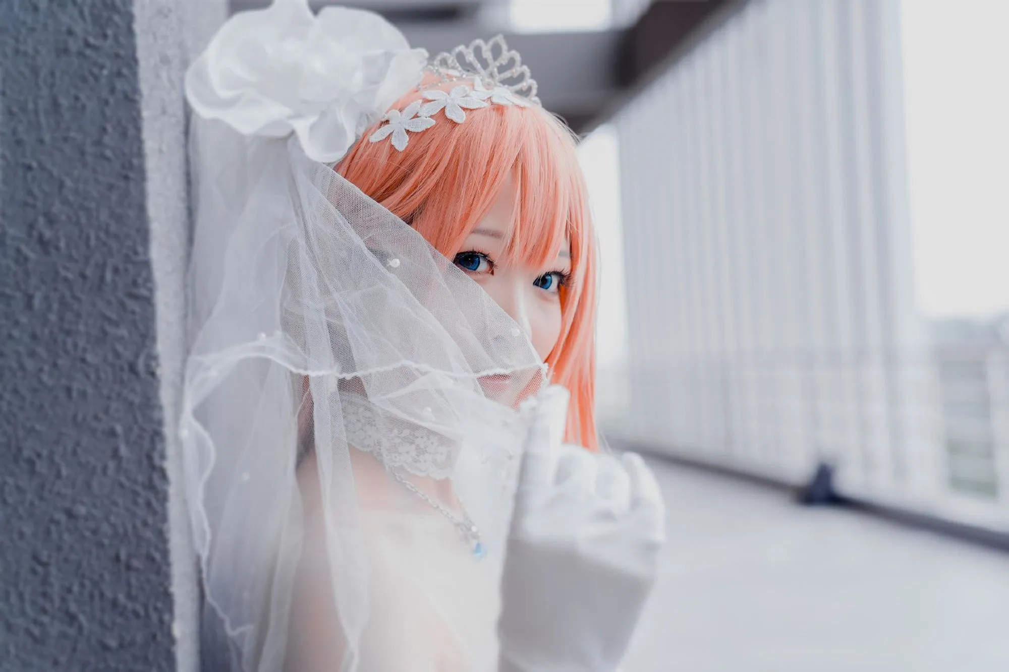 图片[2]-No.003-FAL [12P]-coswz-cos王者