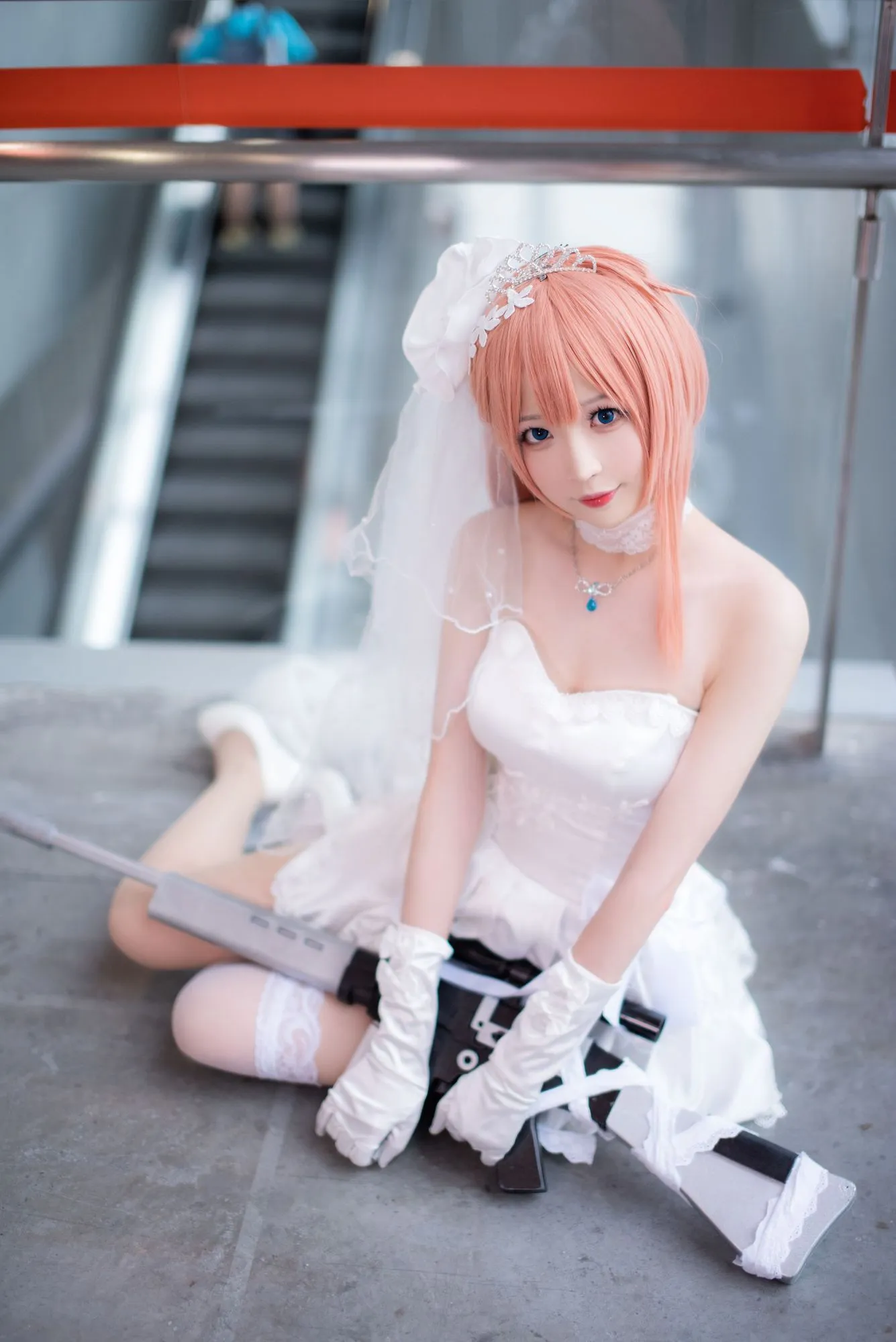 图片[5]-No.003-FAL [12P]-coswz-cos王者