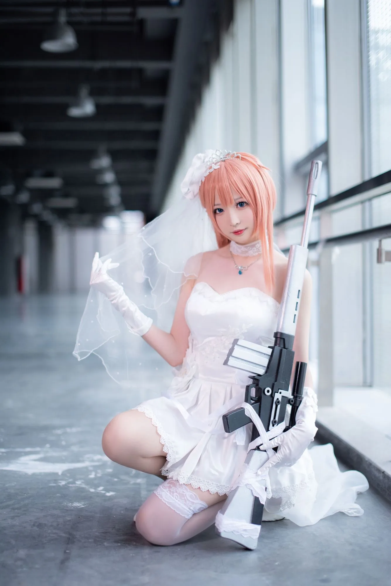 图片[4]-No.003-FAL [12P]-coswz-cos王者