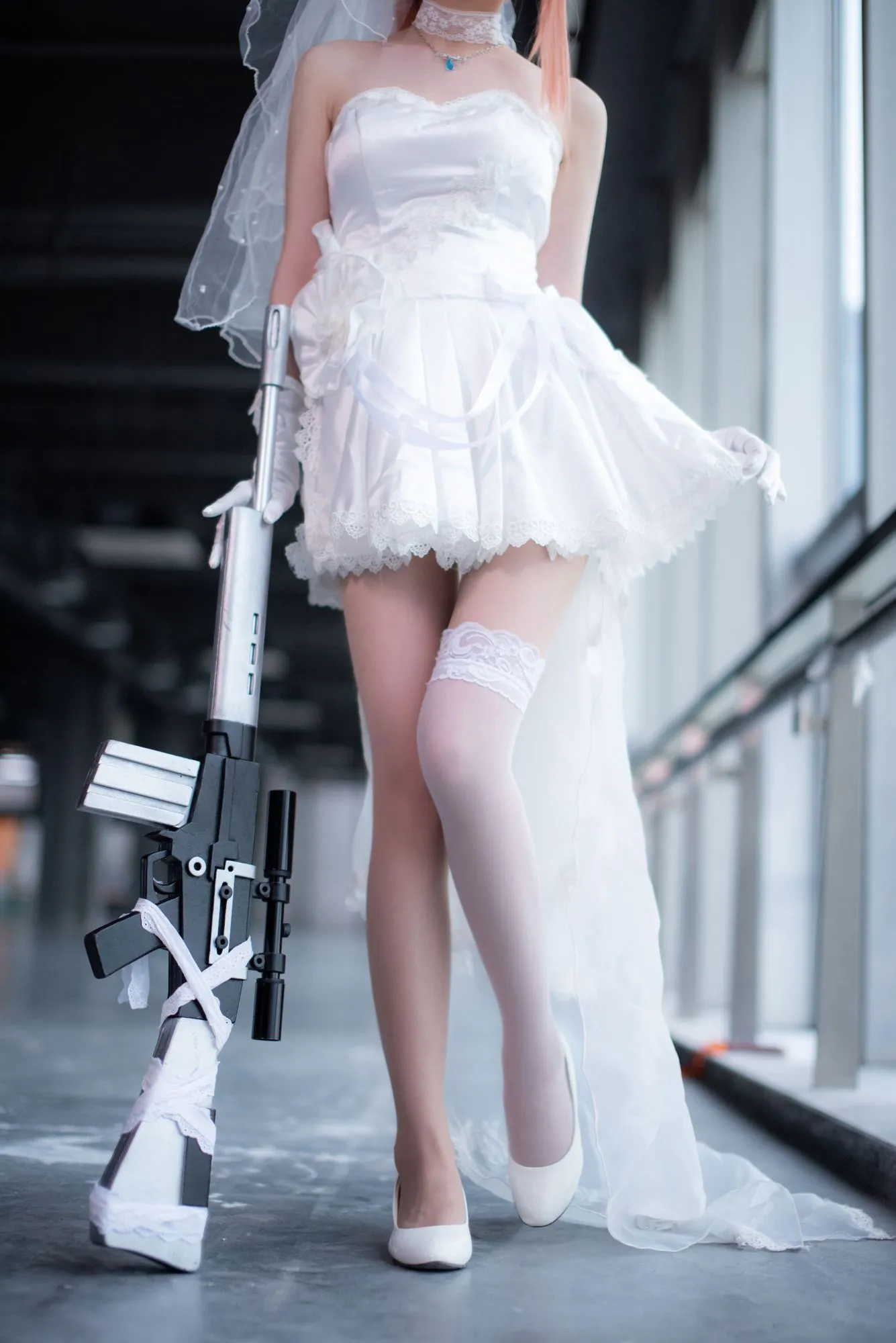 图片[3]-No.003-FAL [12P]-coswz-cos王者