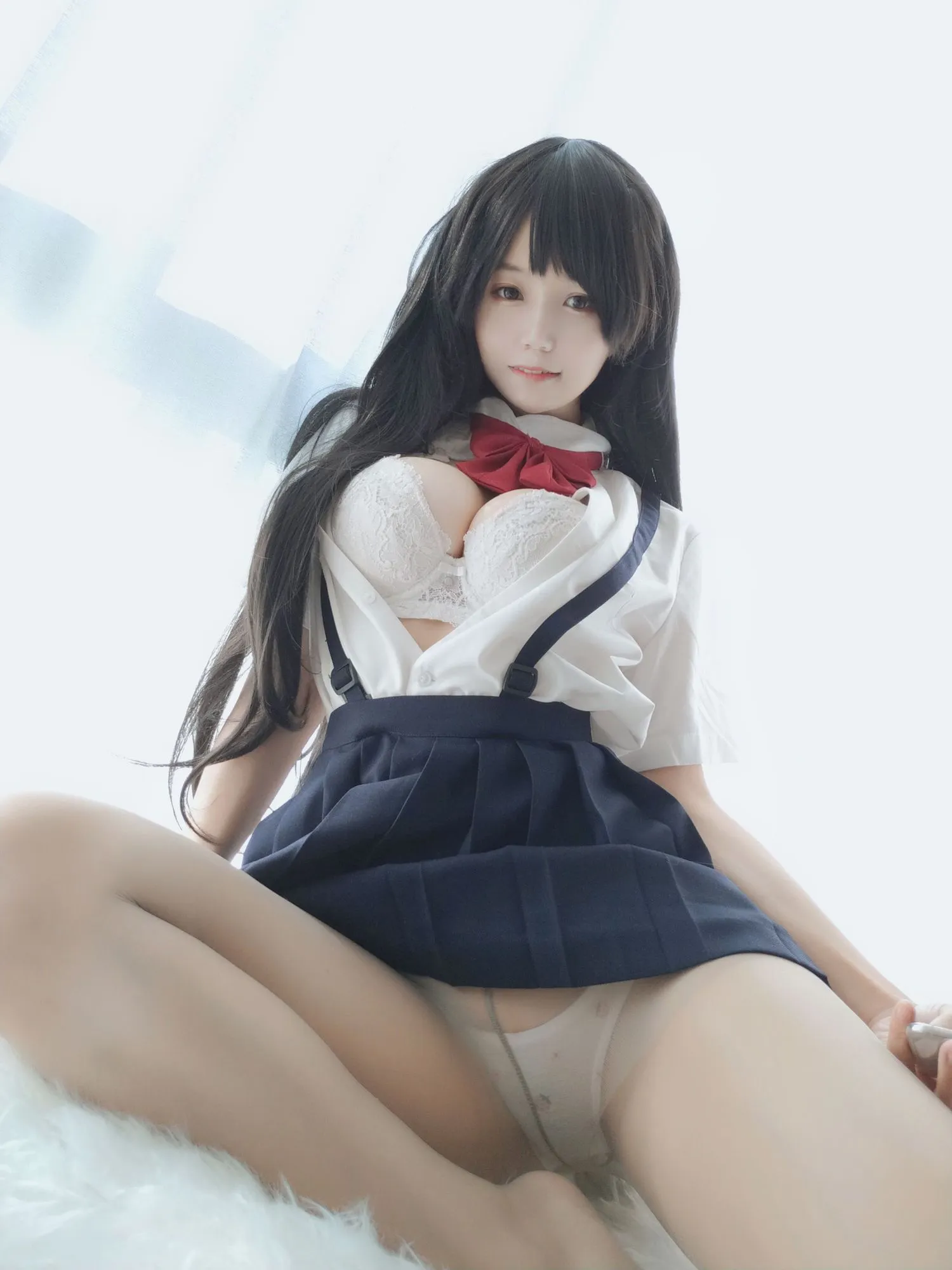 No.003-告白常识 [35P]-图妖社