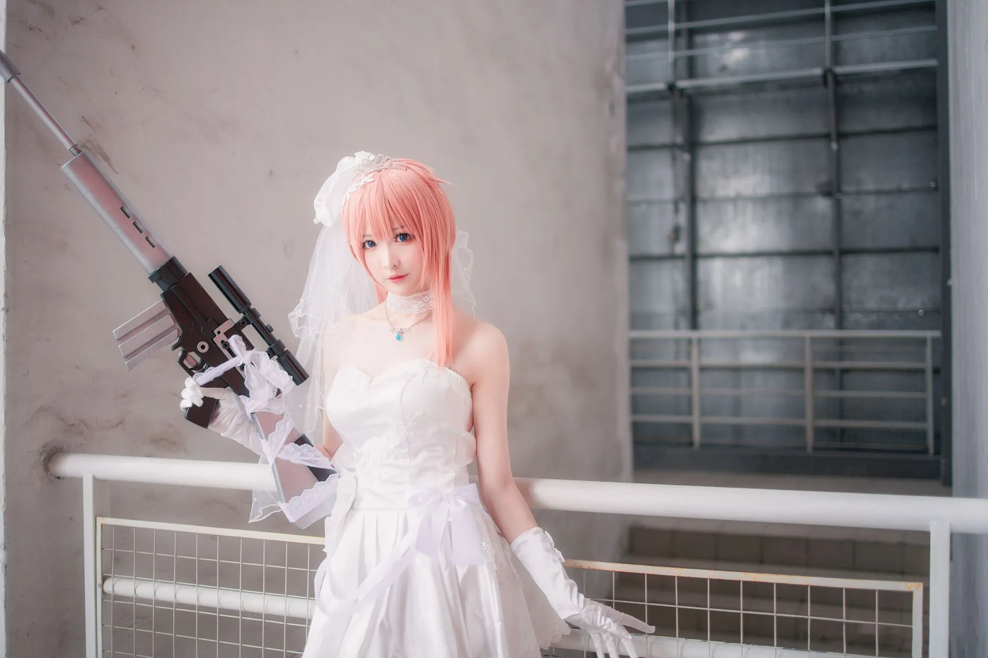 No.004-FAL1 [9P]-图妖社