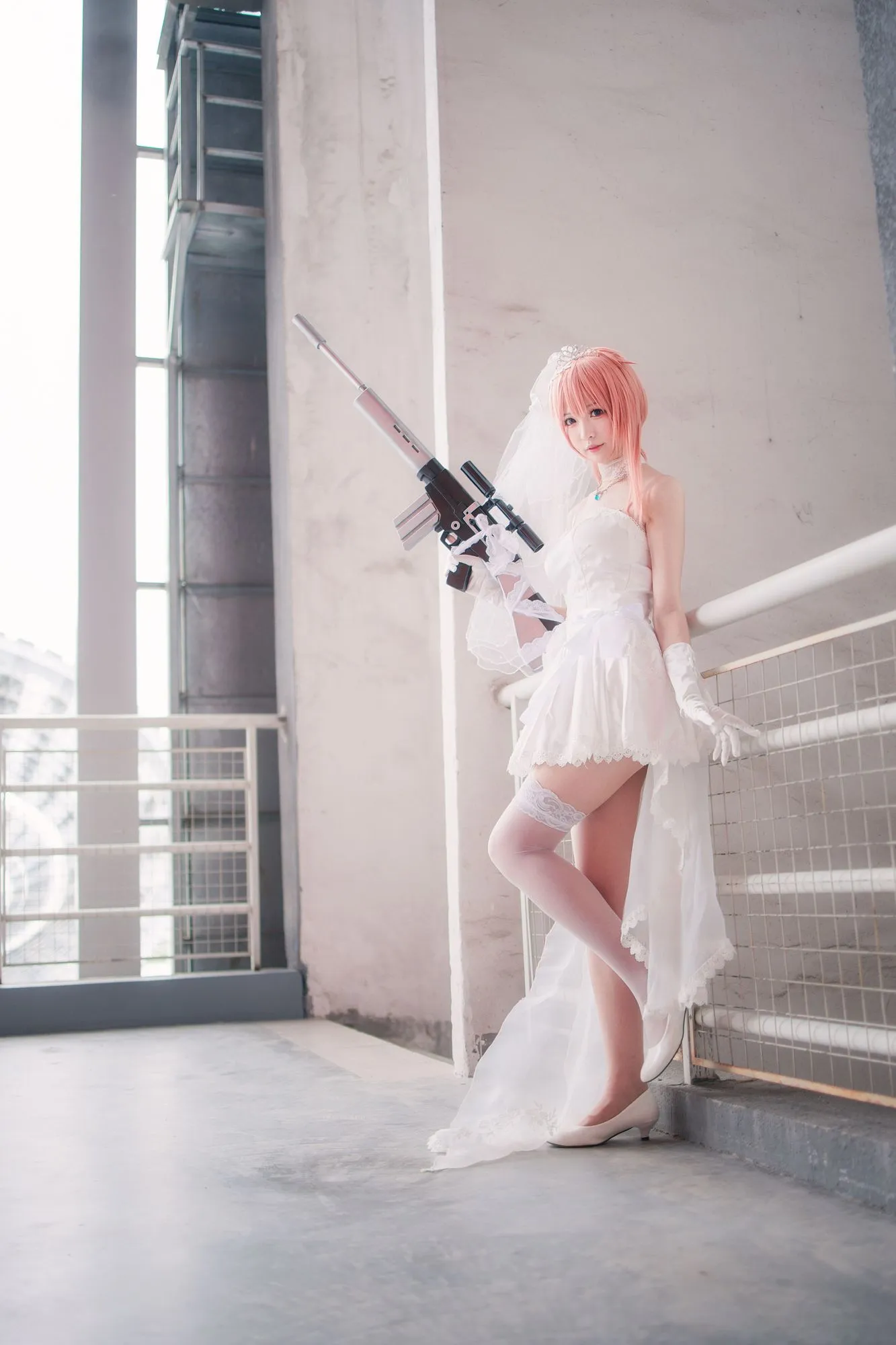 图片[2]-No.004-FAL1 [9P]-coswz-cos王者