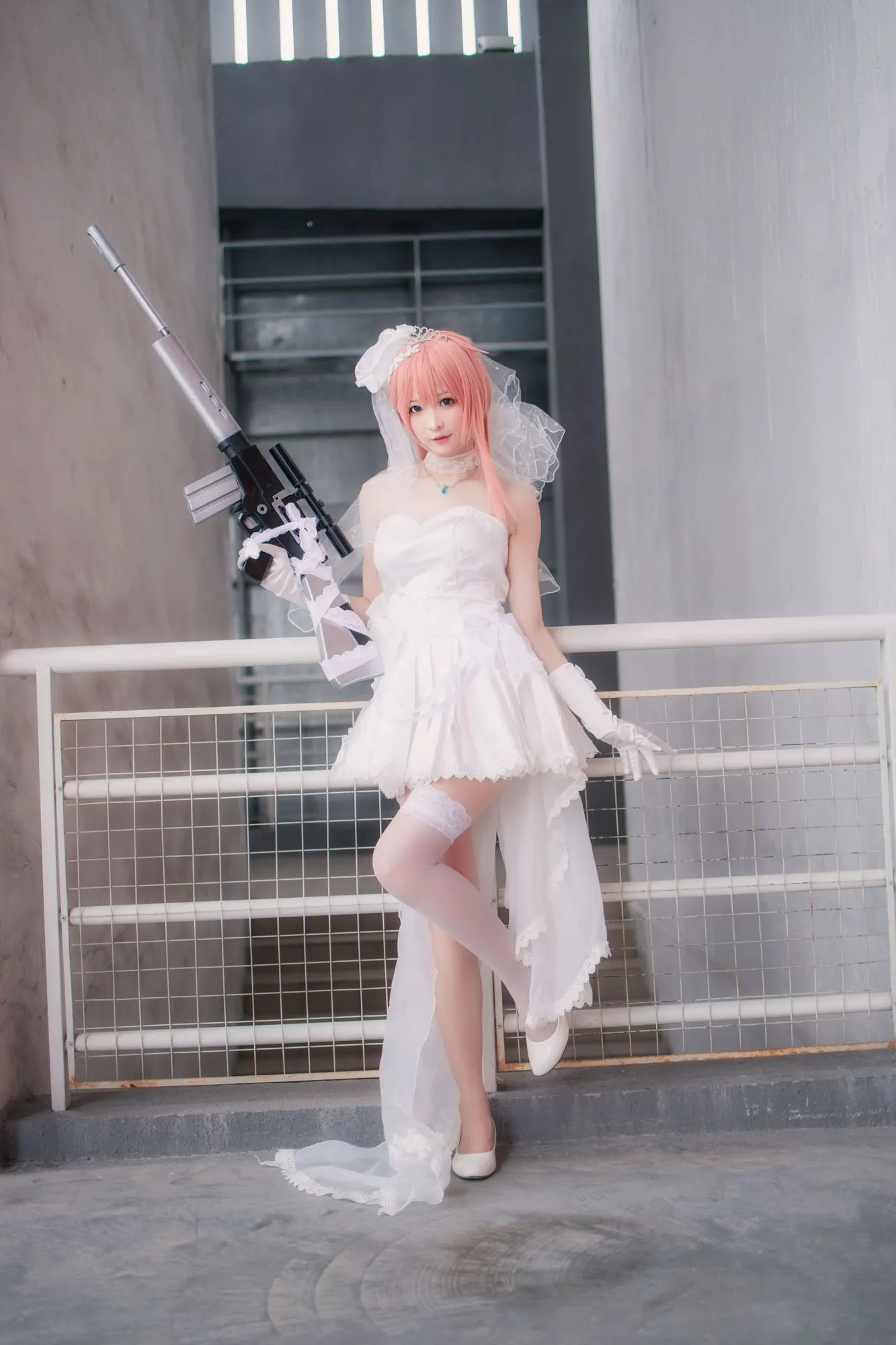 图片[5]-No.004-FAL1 [9P]-coswz-cos王者
