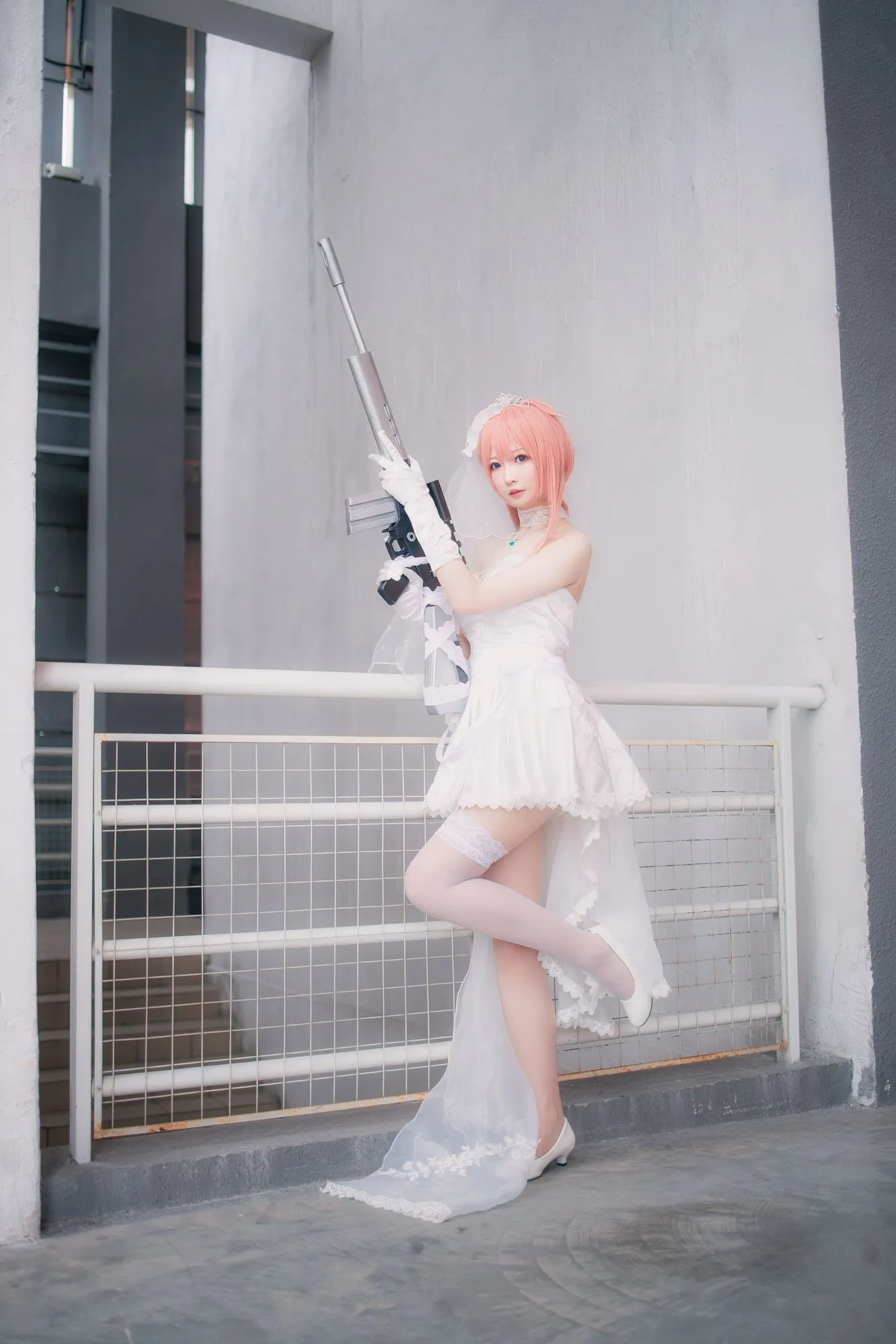 图片[4]-No.004-FAL1 [9P]-coswz-cos王者