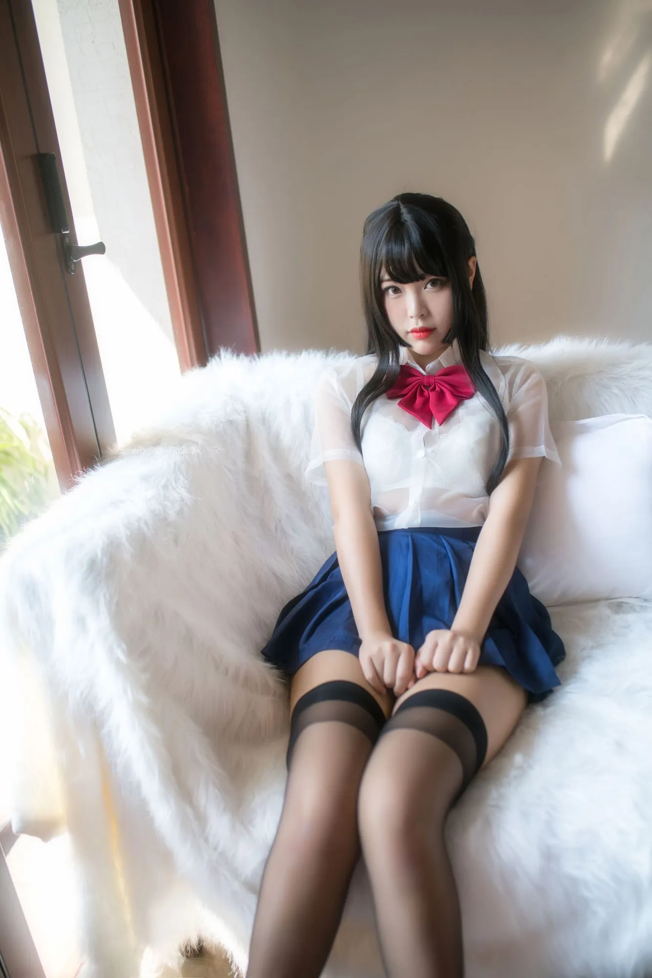 No.004-情人节特辑 [52P]-图妖社