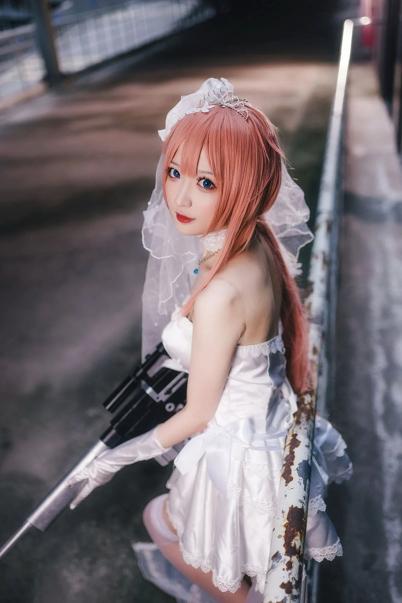 图片[4]-No.005-FAL2 [9P]-coswz-cos王者
