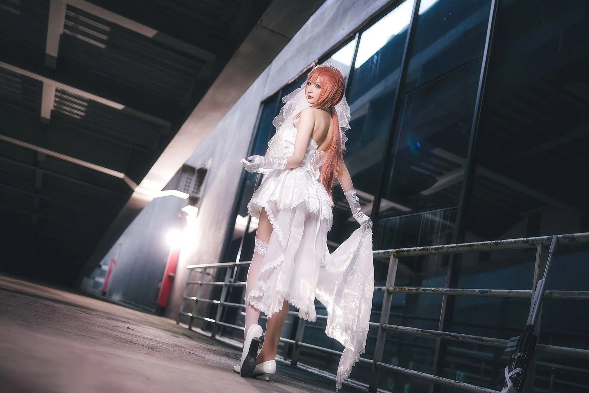 图片[5]-No.005-FAL2 [9P]-coswz-cos王者