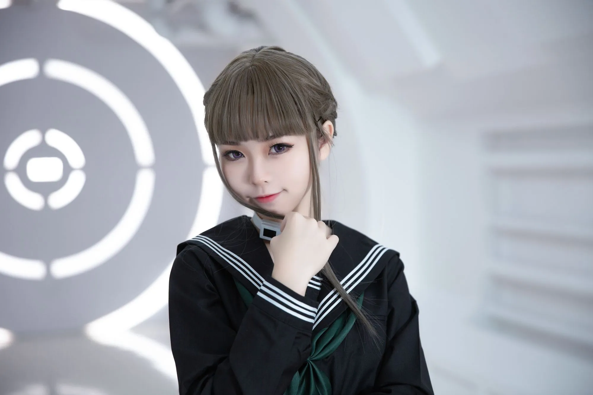 No.005-乐园 [26P]-图妖社