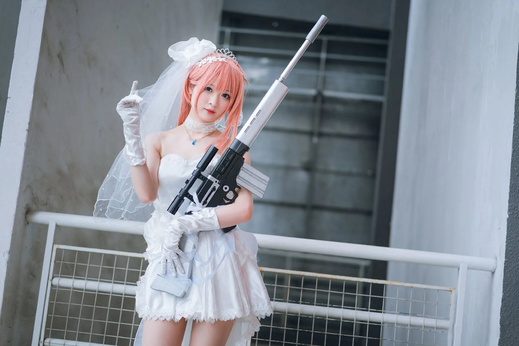 No.006-FAL3 [9P]-图妖社