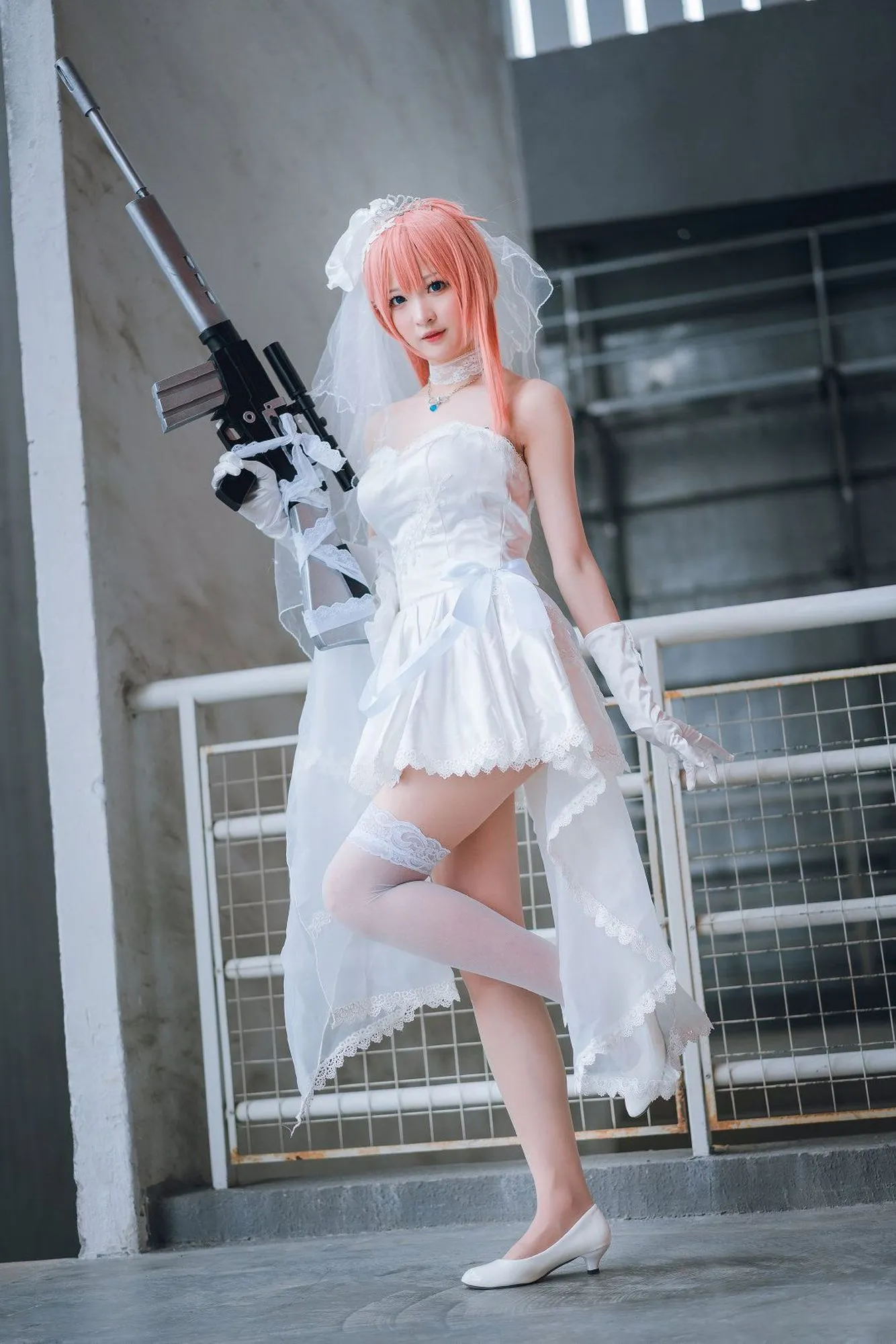图片[2]-No.006-FAL3 [9P]-coswz-cos王者